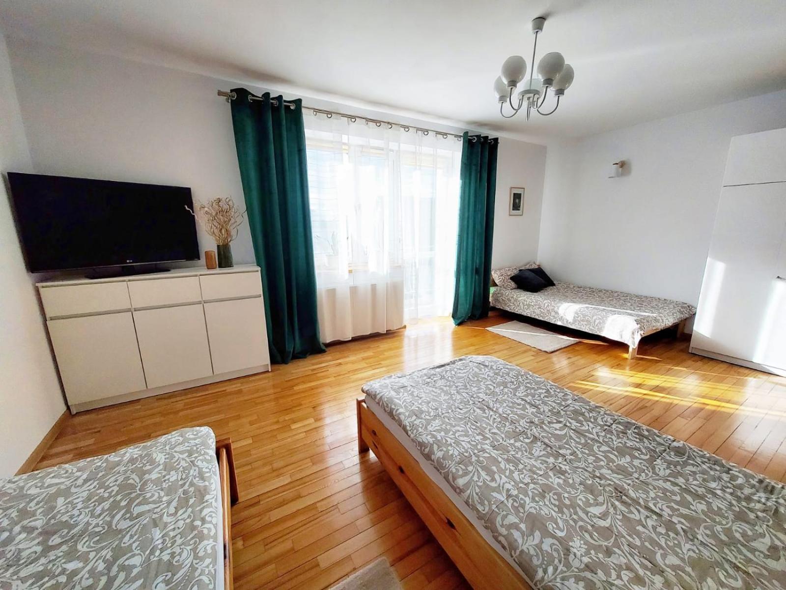 Dommieszkalny view 3
