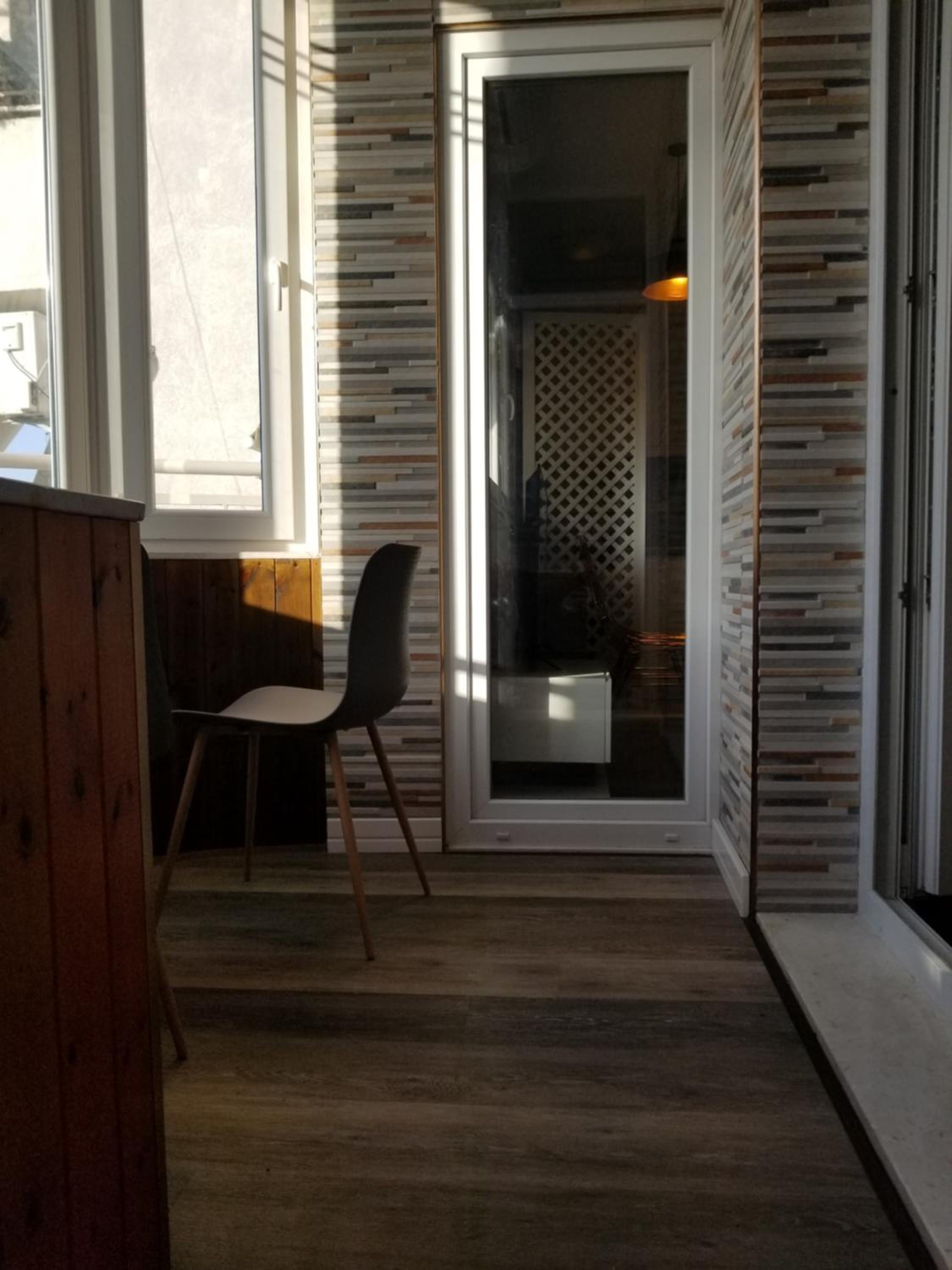 Oro Apartments Tirana
