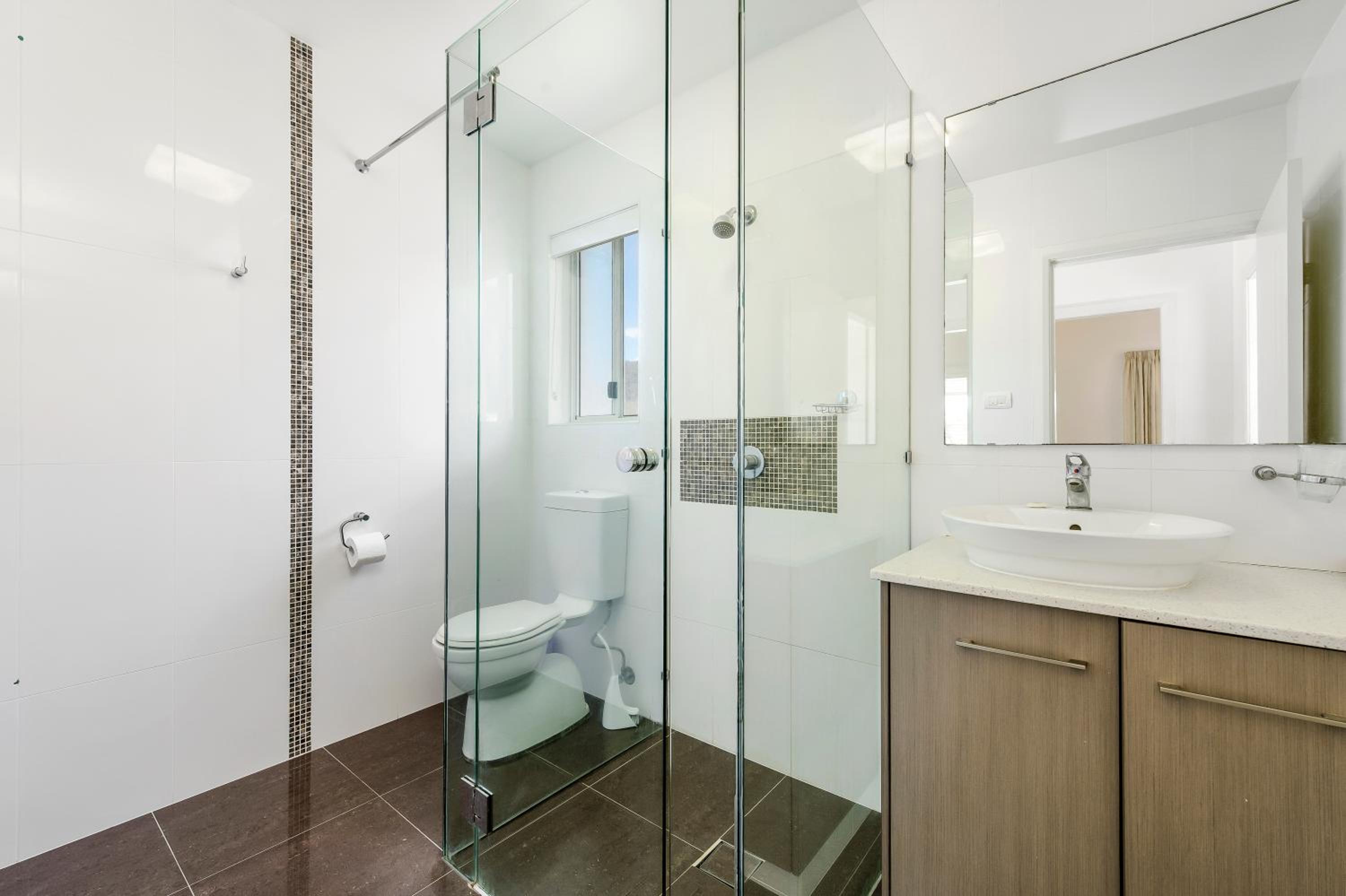 H2O Holiday Apartments Unit 5
