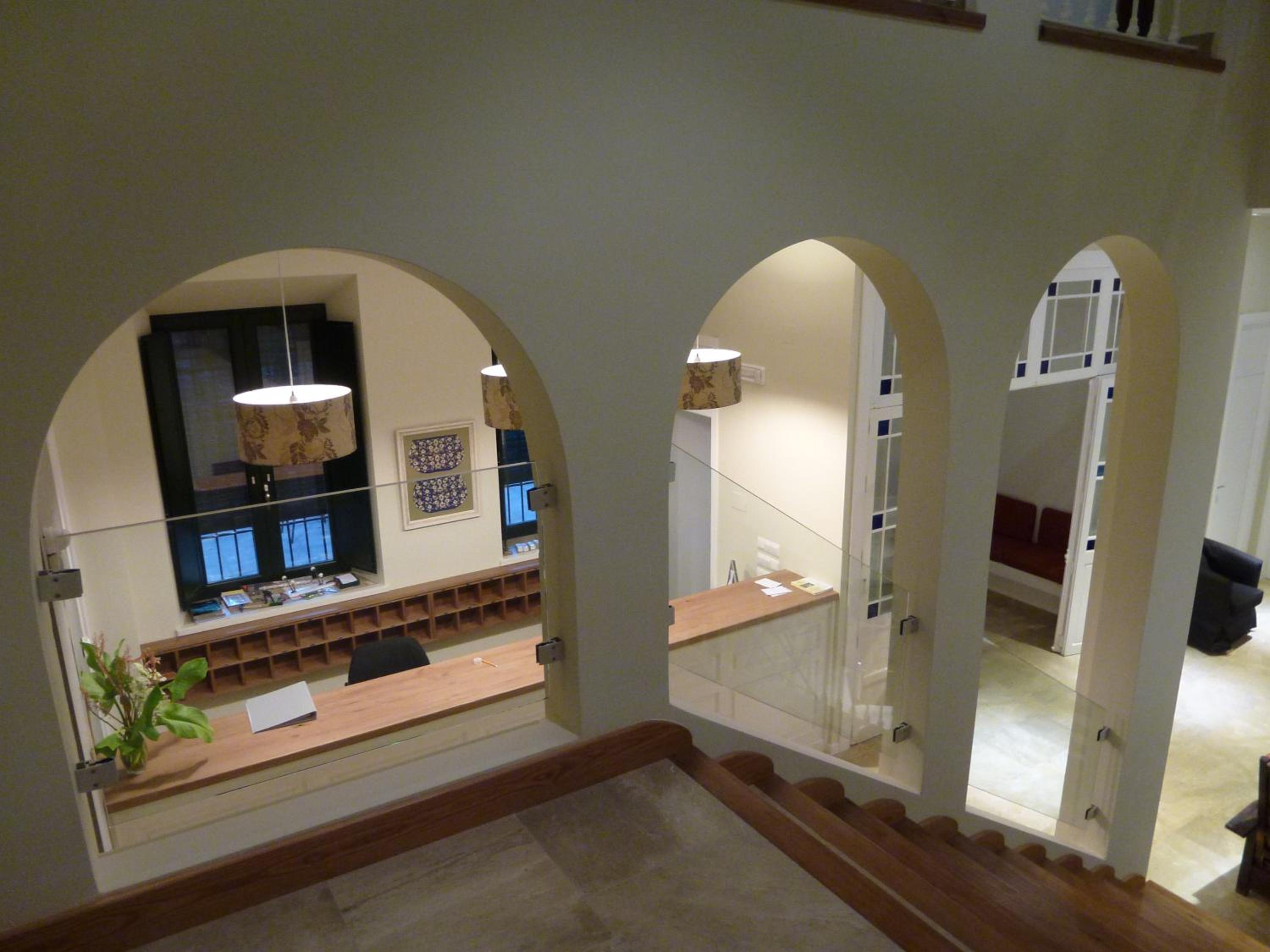 Photo 28