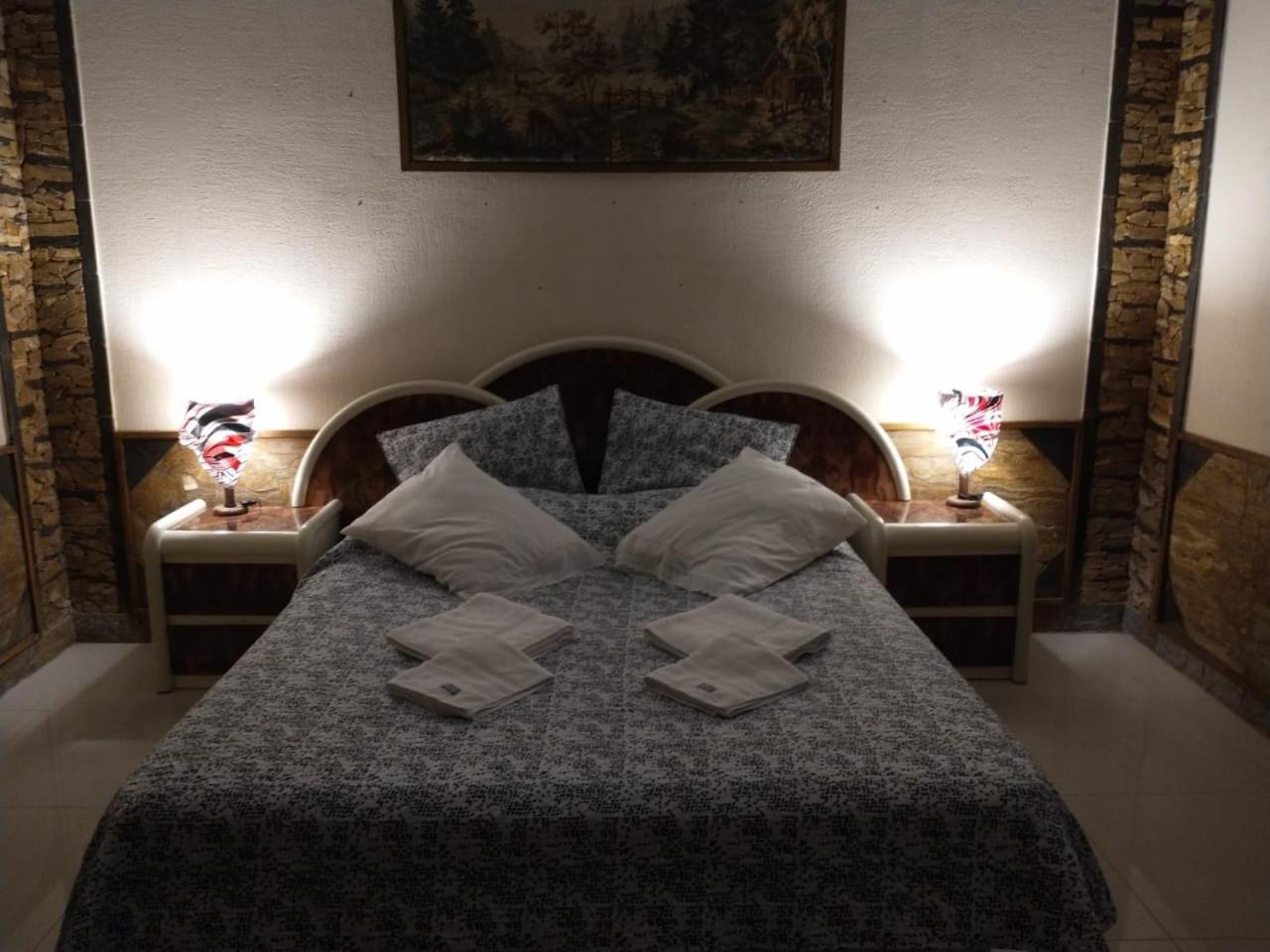 Casa D'Vilero en Temperley