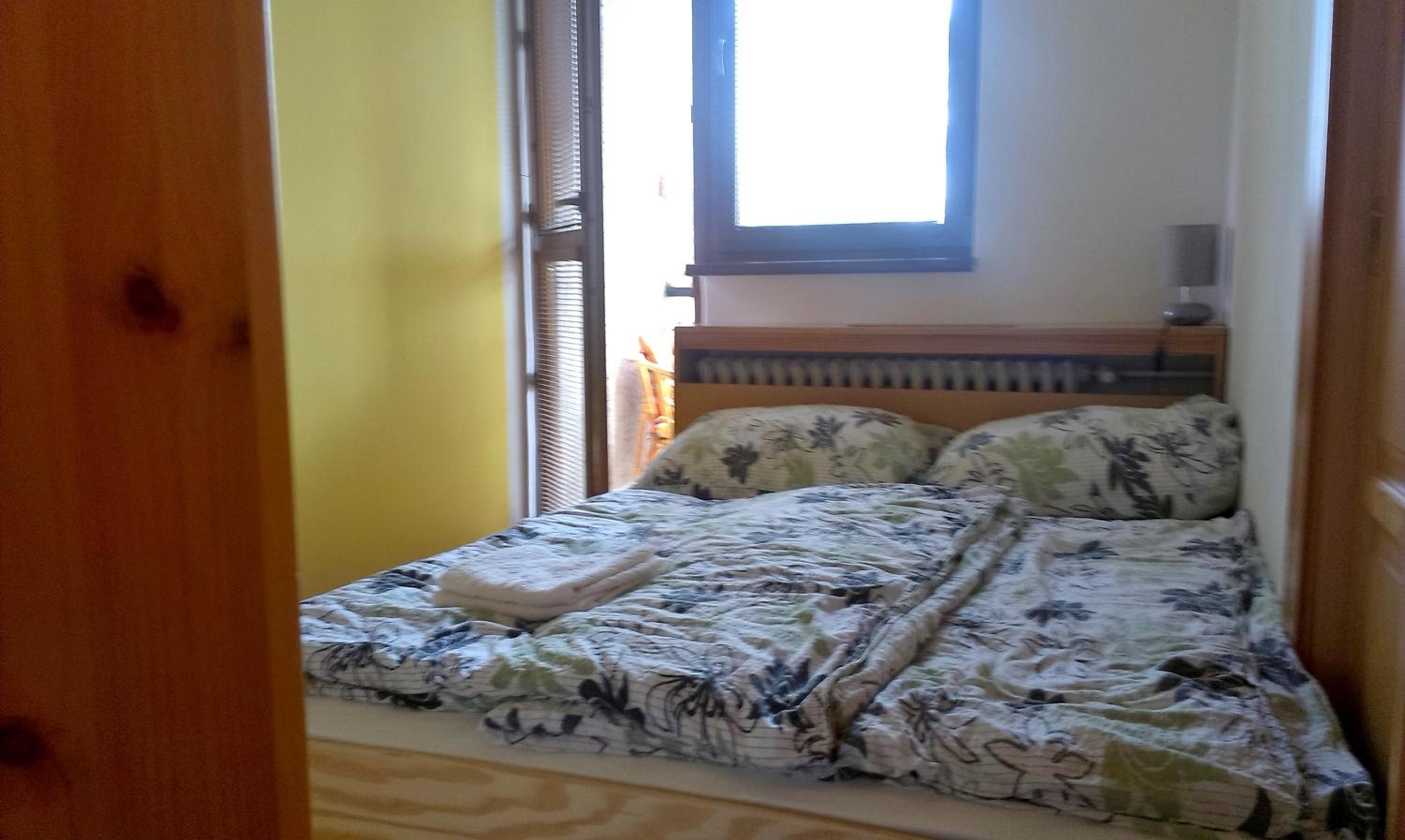 Photo 53