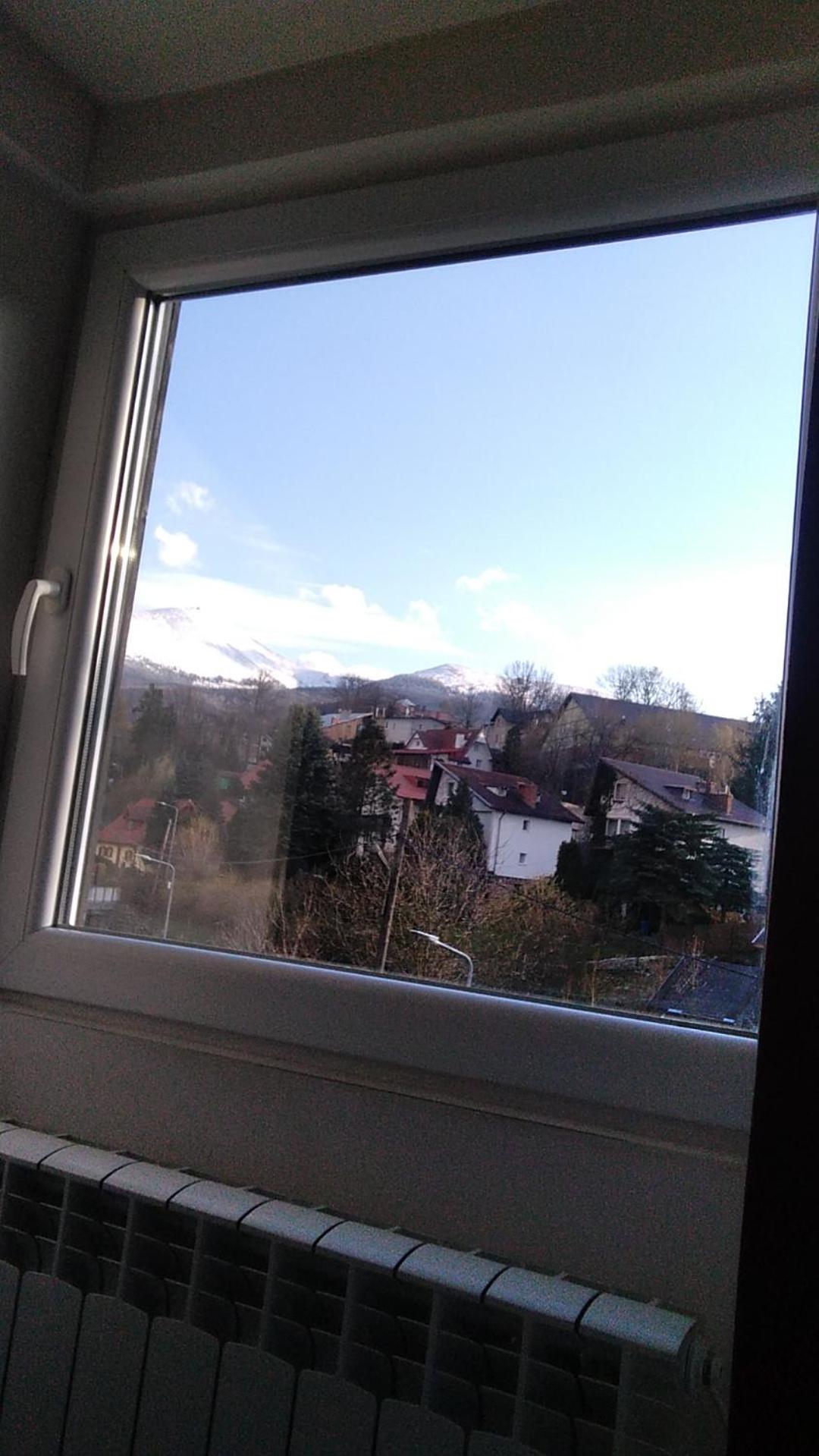 Photo 57