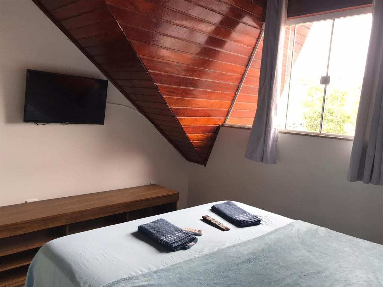 Recanto dos Pássaros