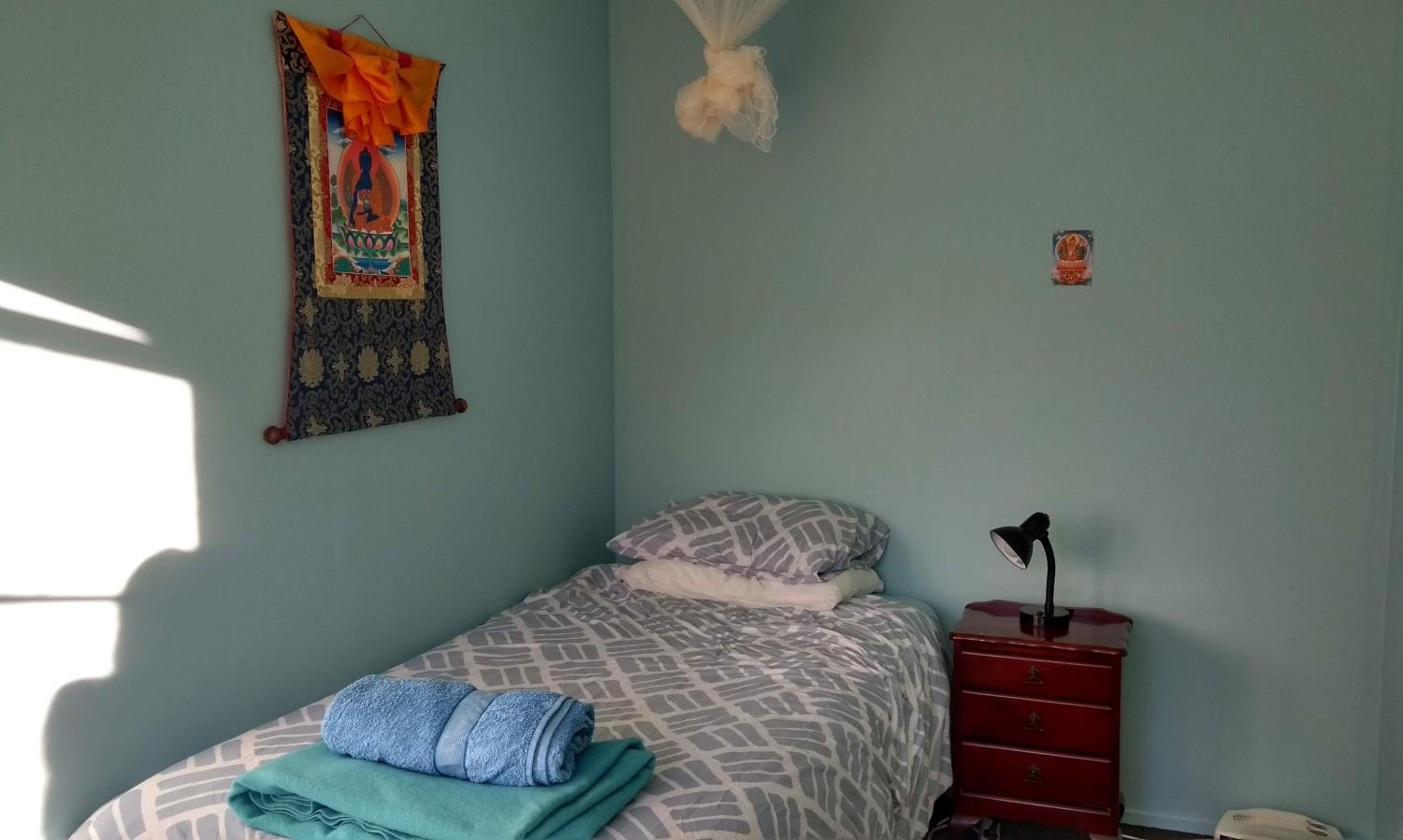 Photo 52