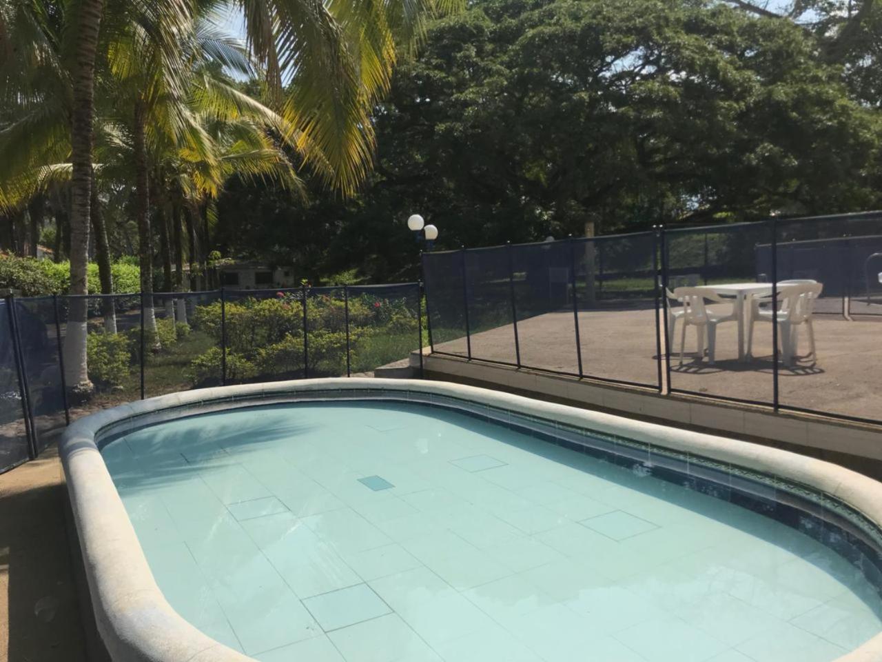 Valle lanceros Melgar