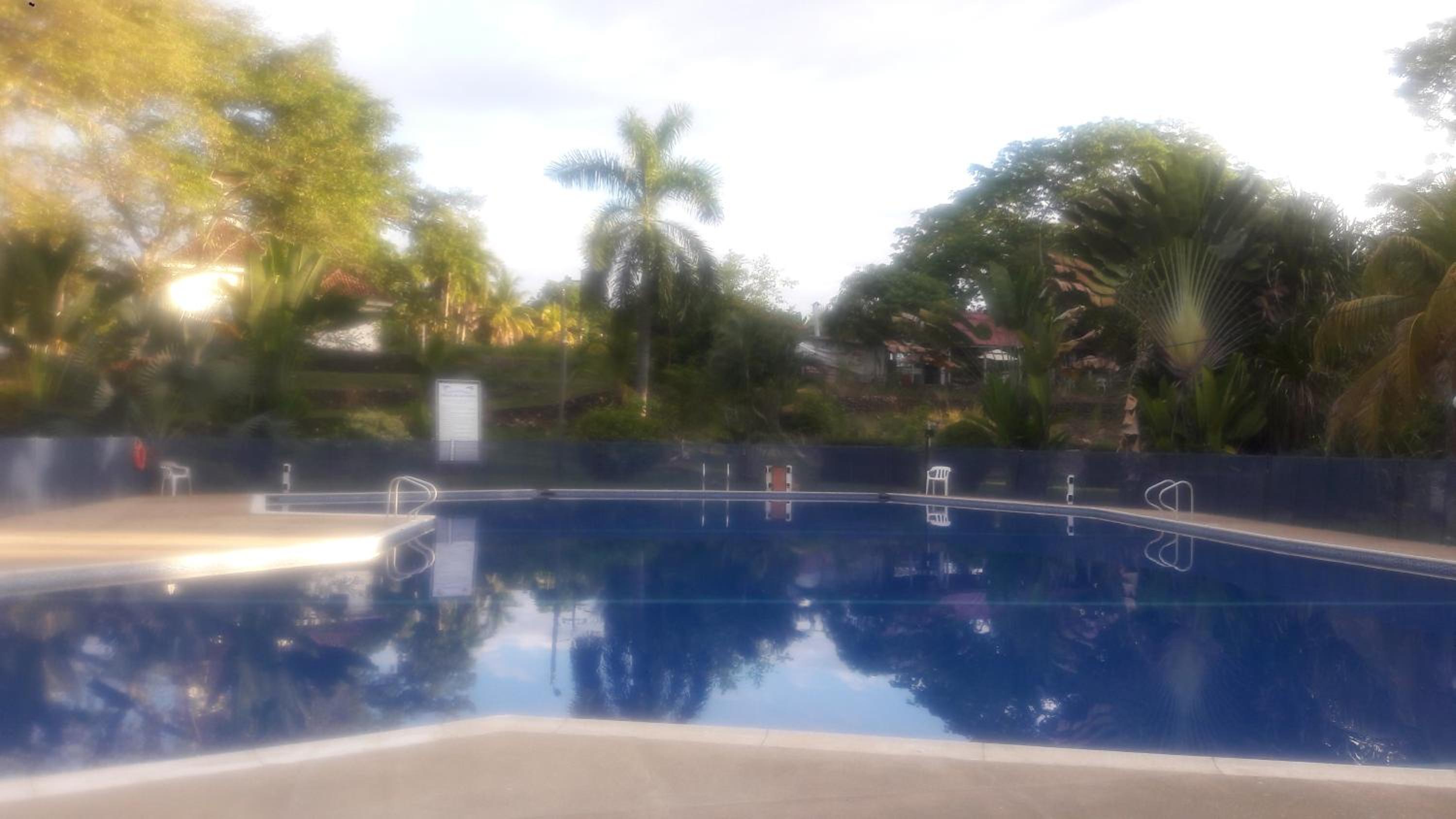 Valle lanceros Melgar