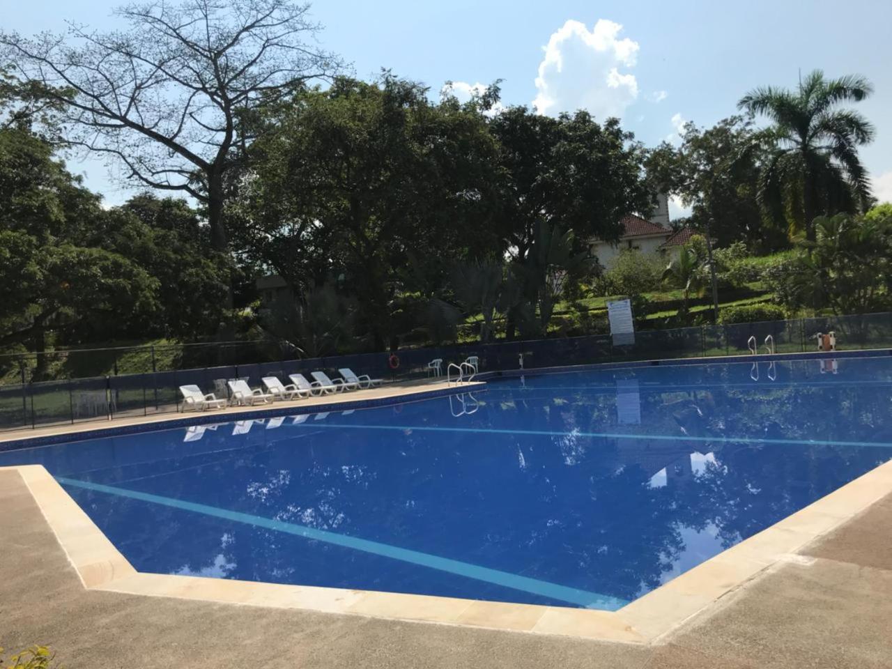 Valle lanceros Melgar