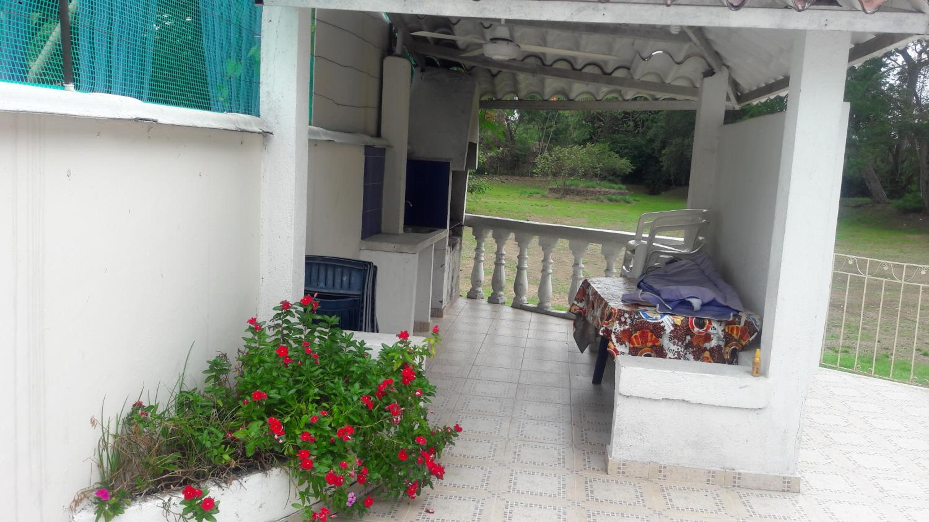 Valle lanceros Melgar