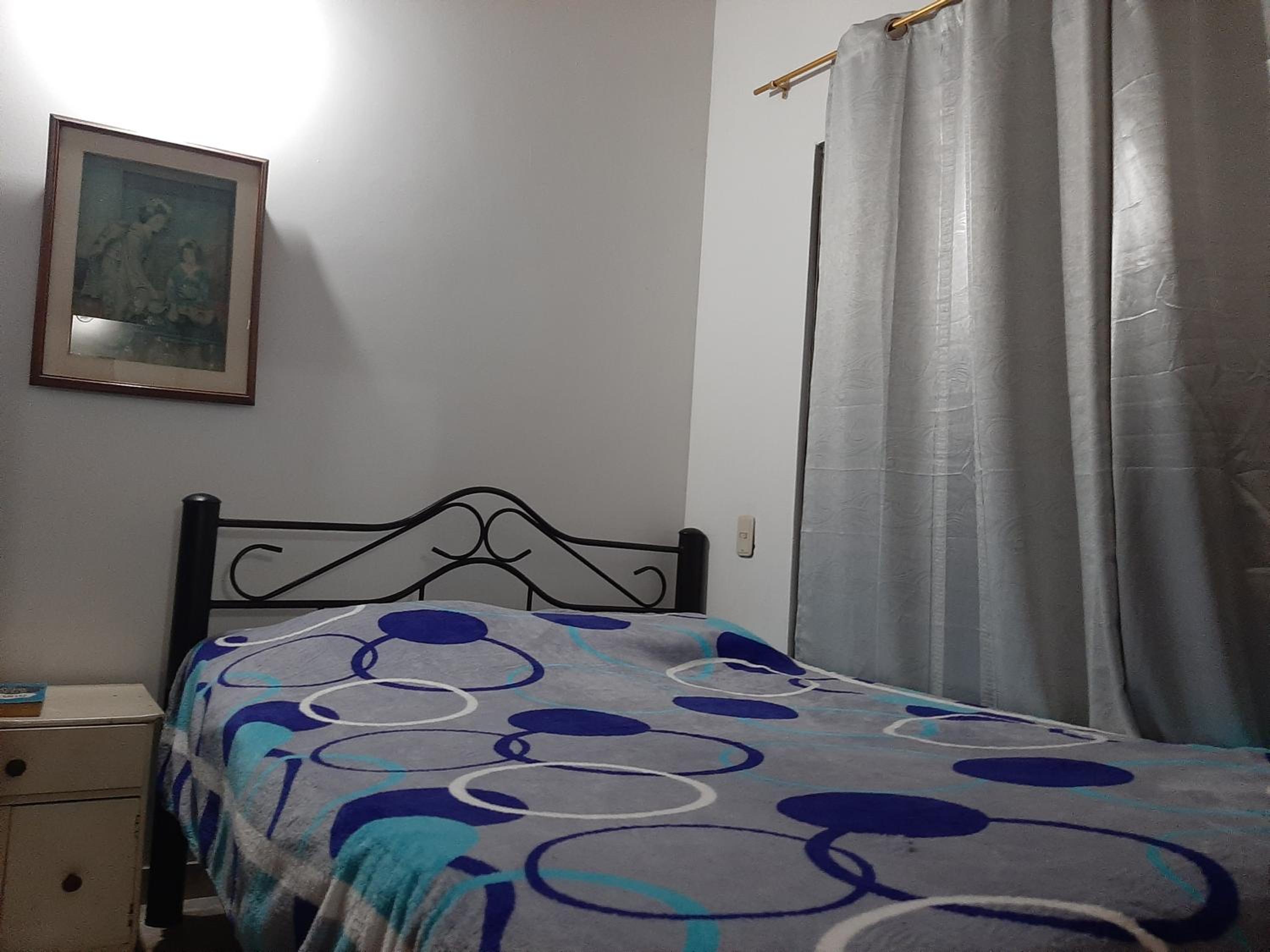 Valle lanceros Melgar
