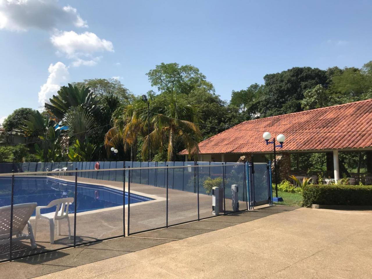 Valle lanceros Melgar