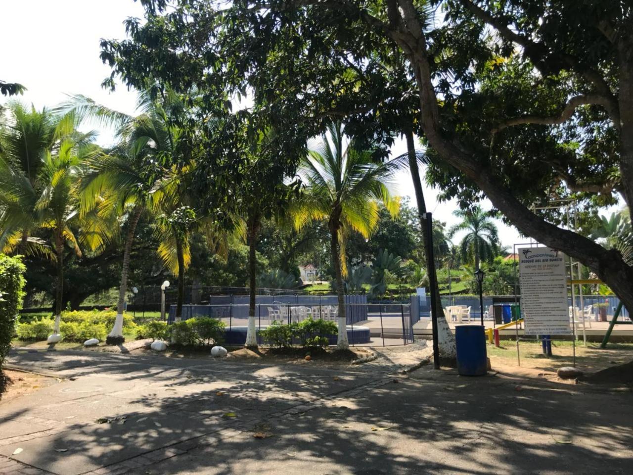 Valle lanceros Melgar