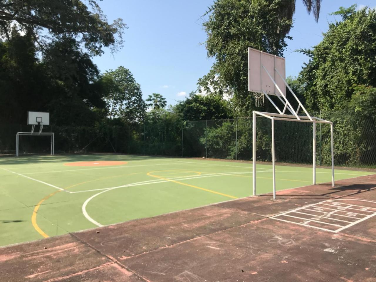 Valle lanceros Melgar