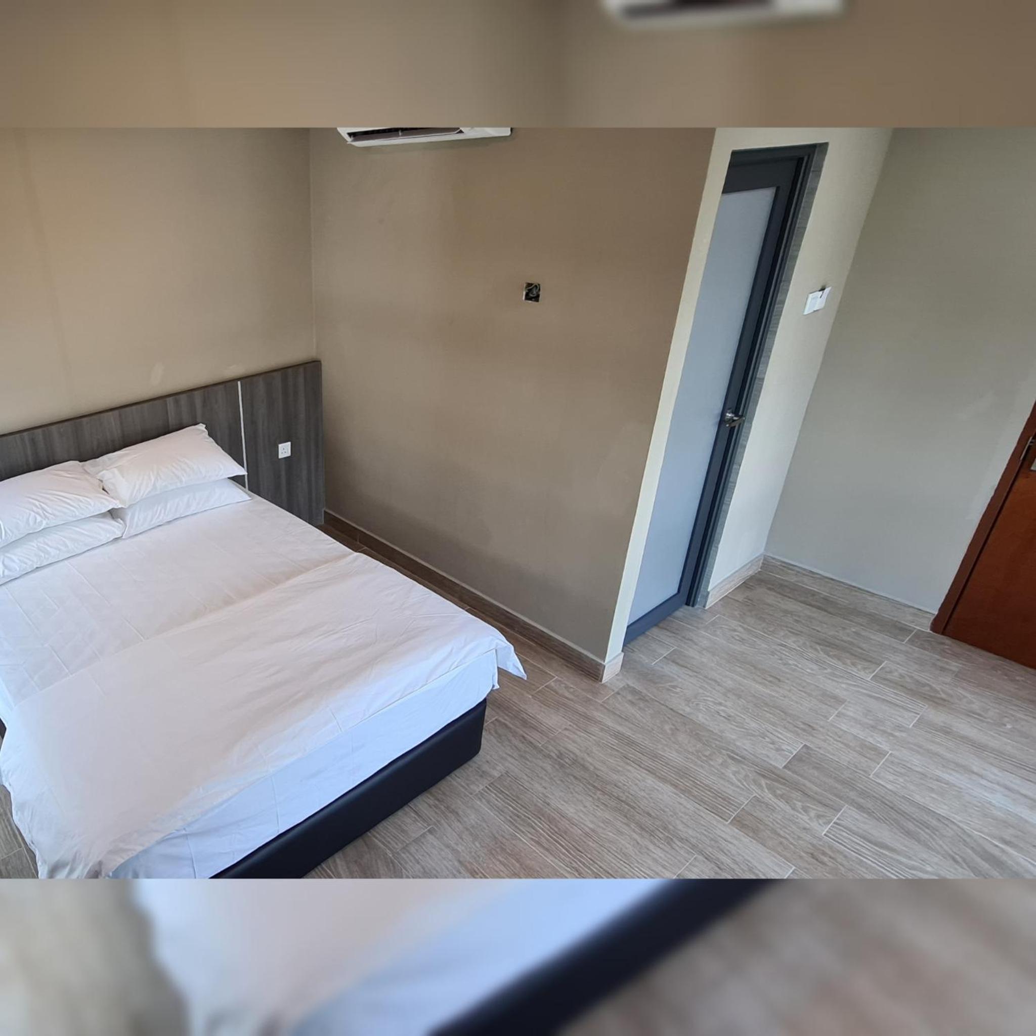 Zitro Hotel photo 7