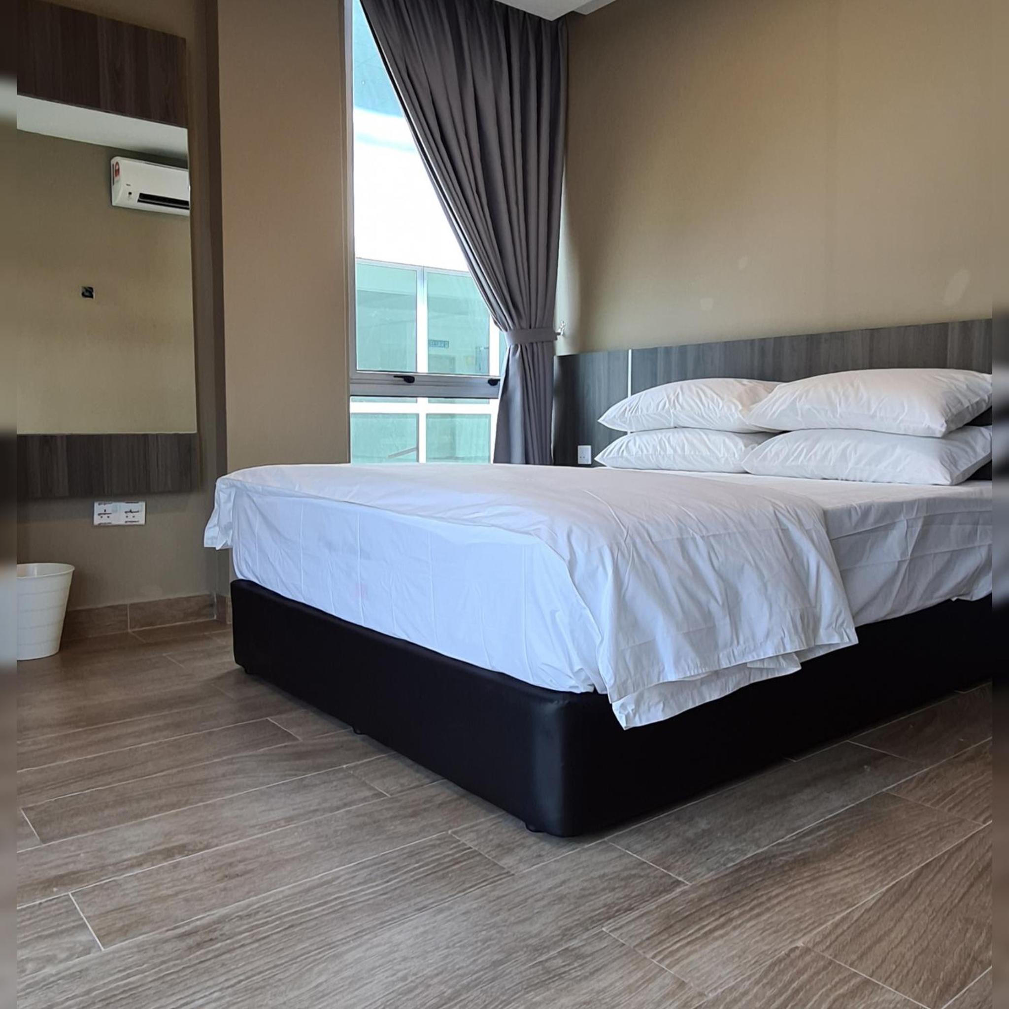 Zitro Hotel photo 5