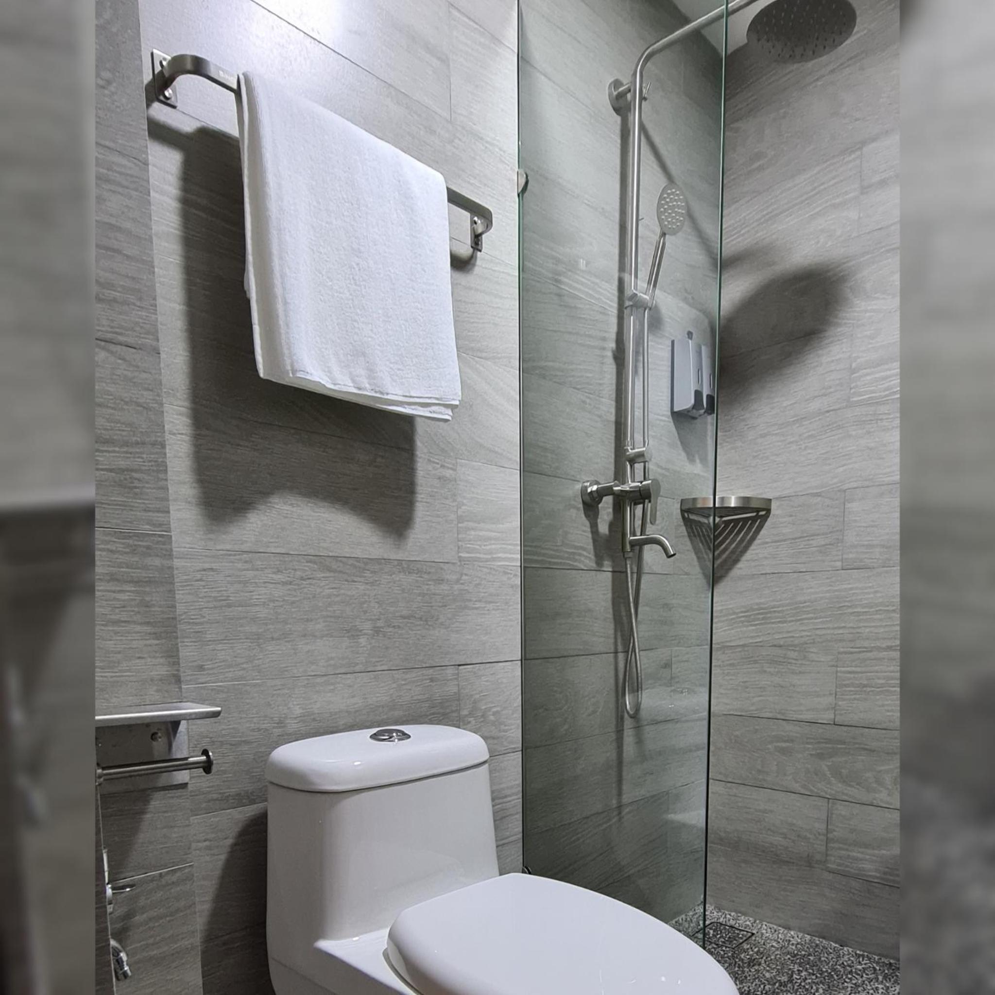 Zitro Hotel photo 6