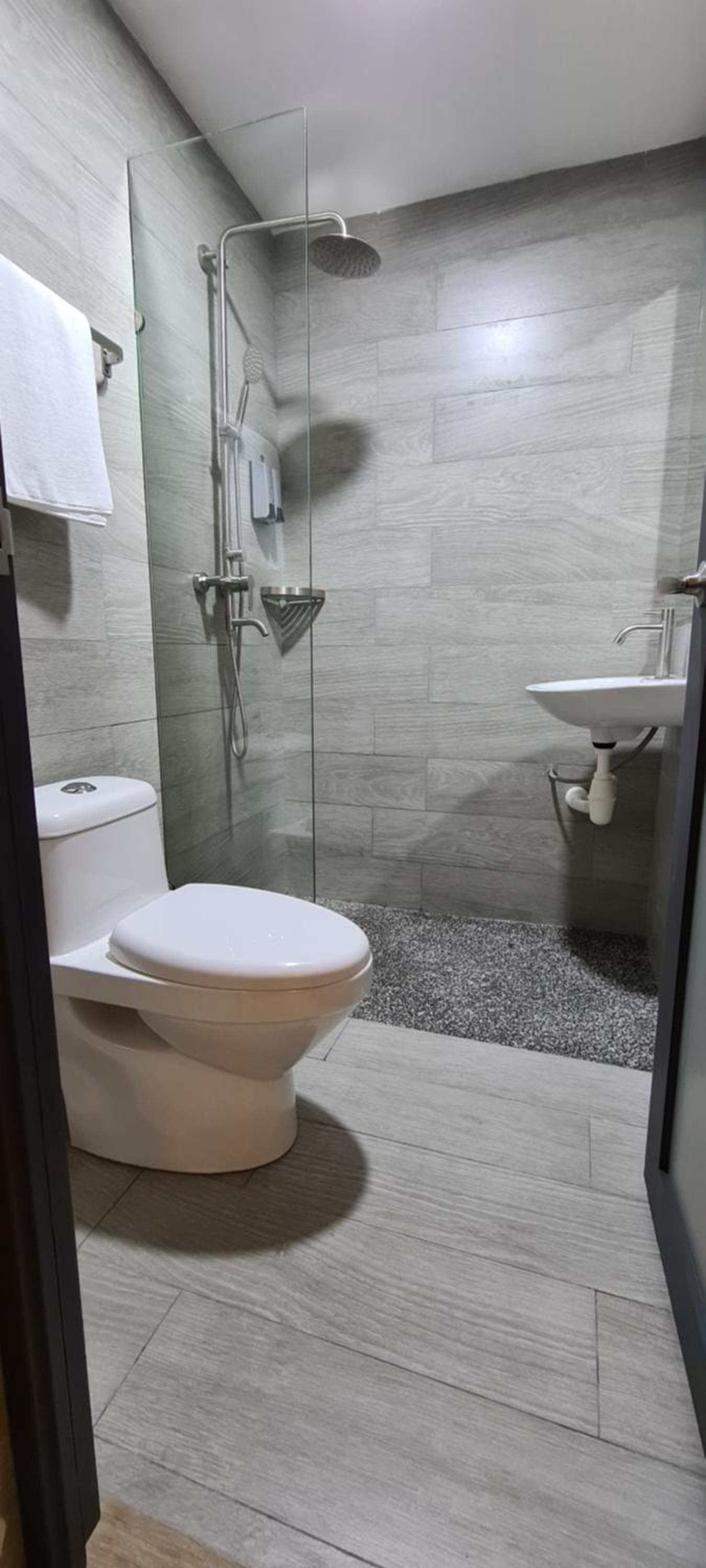 Photo 19