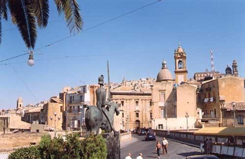 Gualtiero Camere & Suite