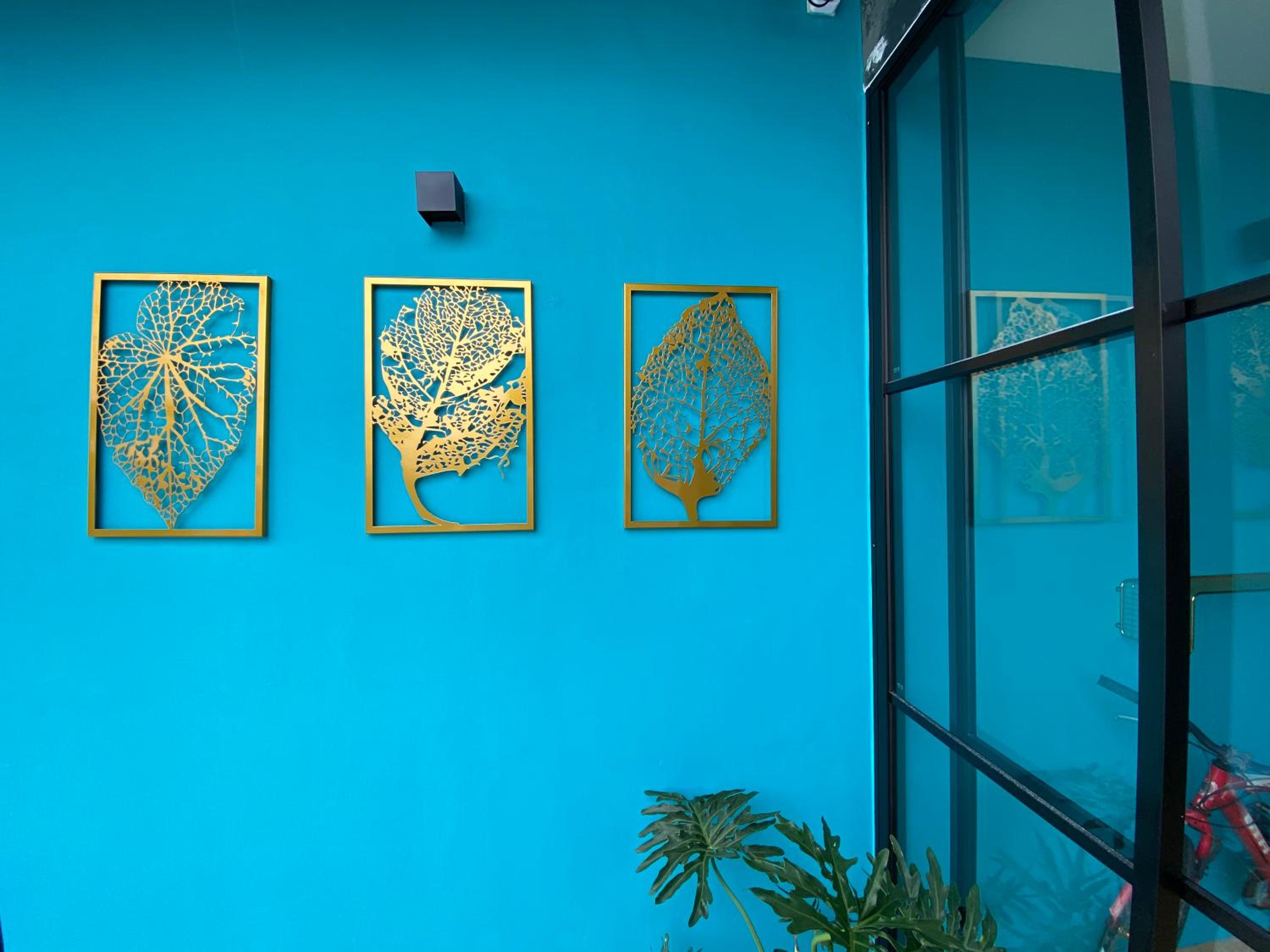 D Niice Garden View with Private Pool Bukit Indah, Johor Bahru