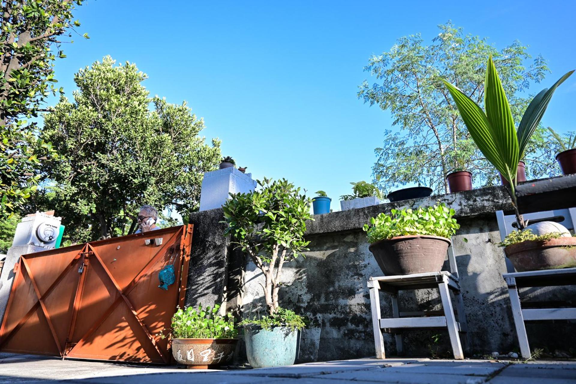 Photo 13