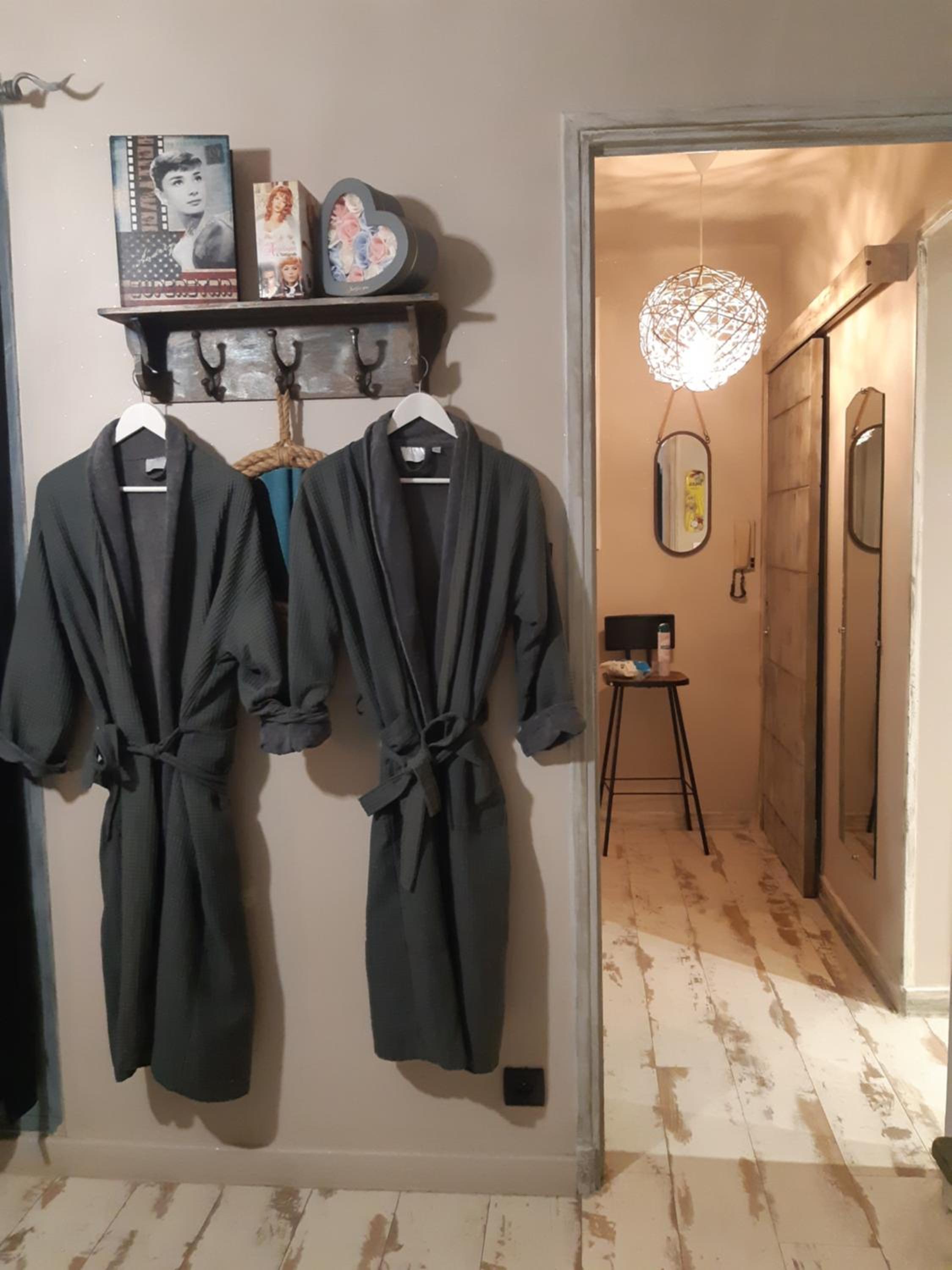 La Petite Maison De Melanie 30m mer