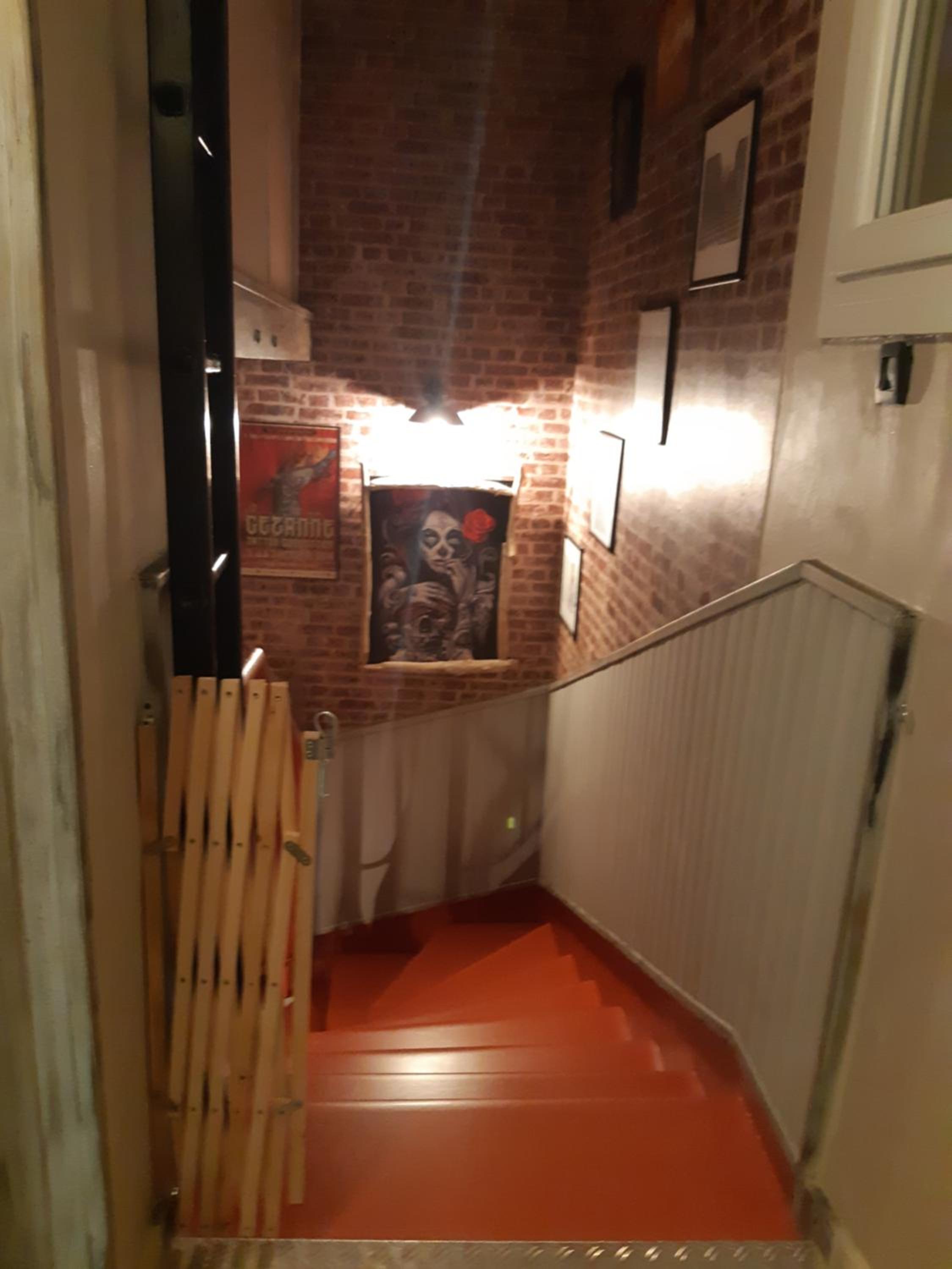 La Petite Maison De Melanie 30m mer