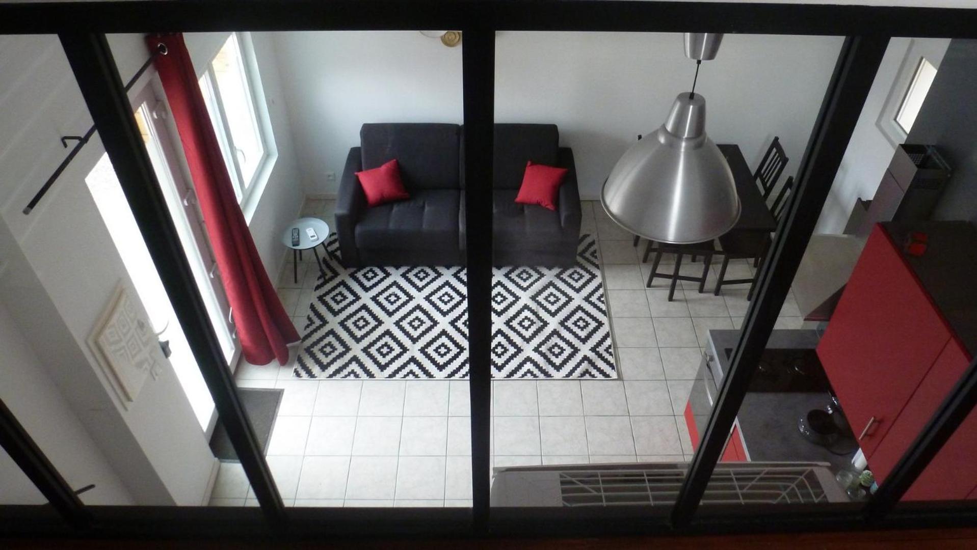Logements Le232 fr view 3