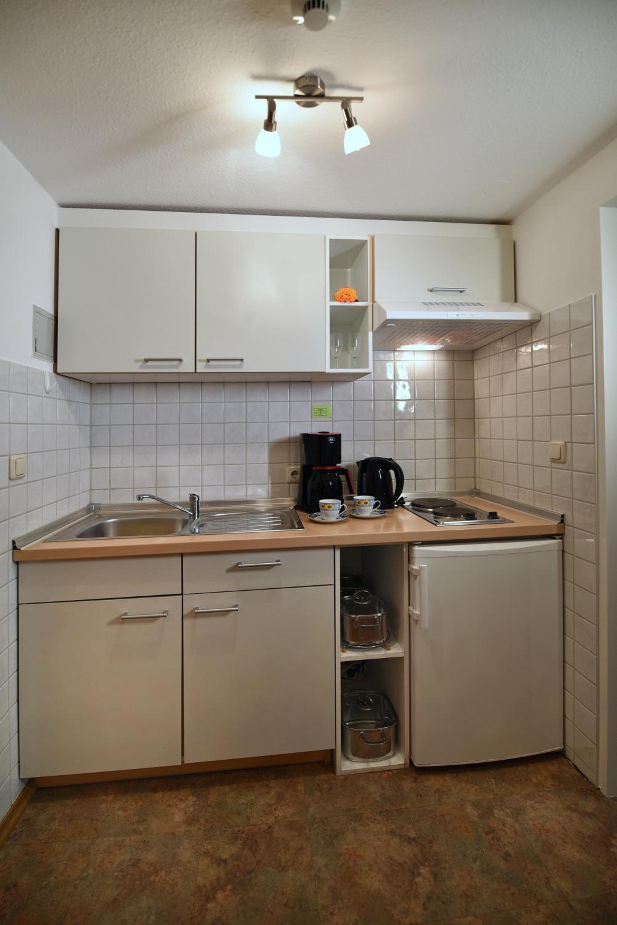 Photo 46