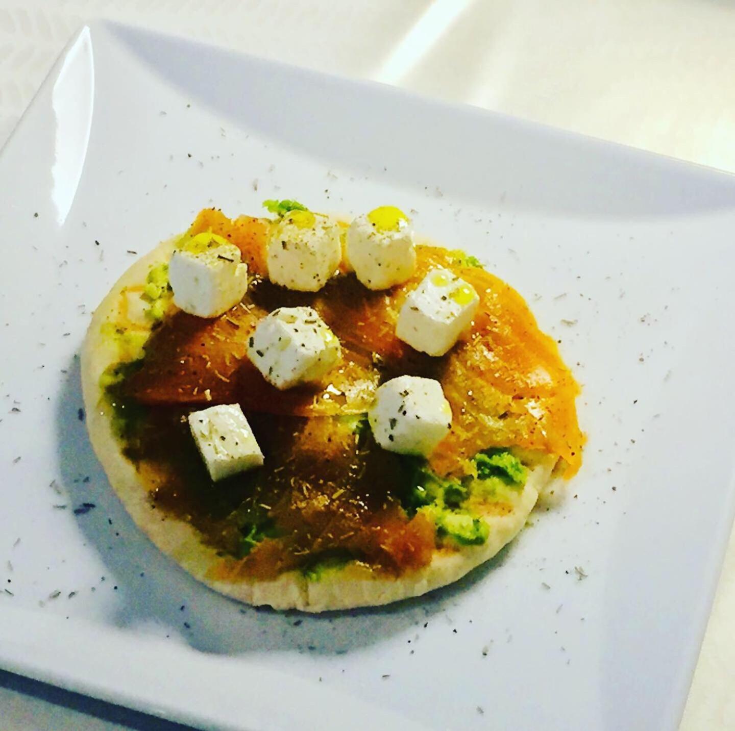 L'Esplai Valencia