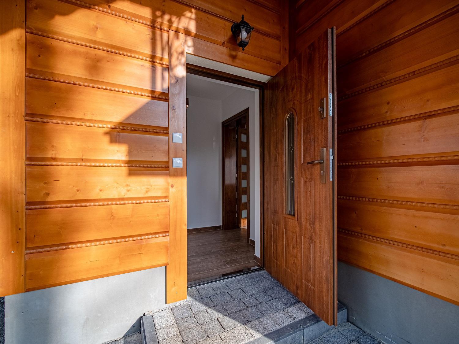 Photo 48