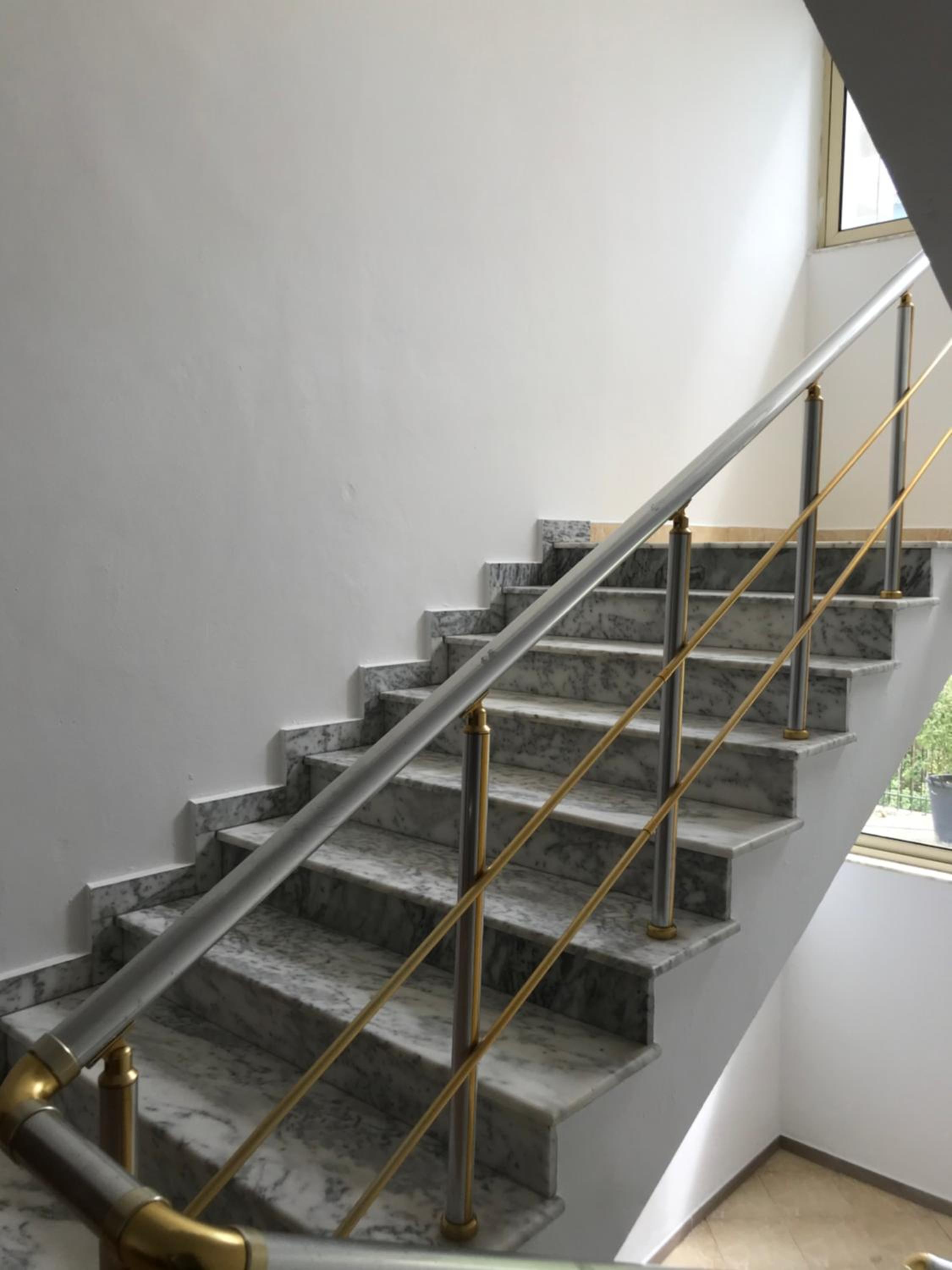 Villa Premium
