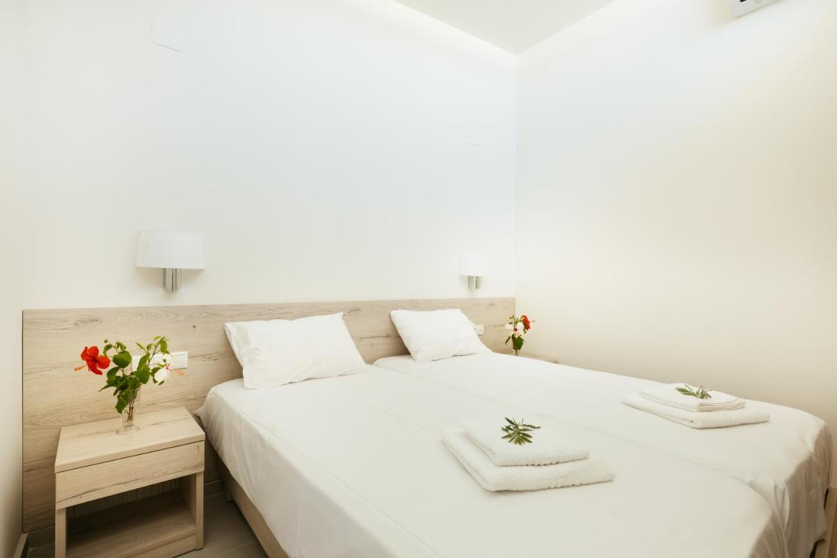 Giannis Apts photo 4