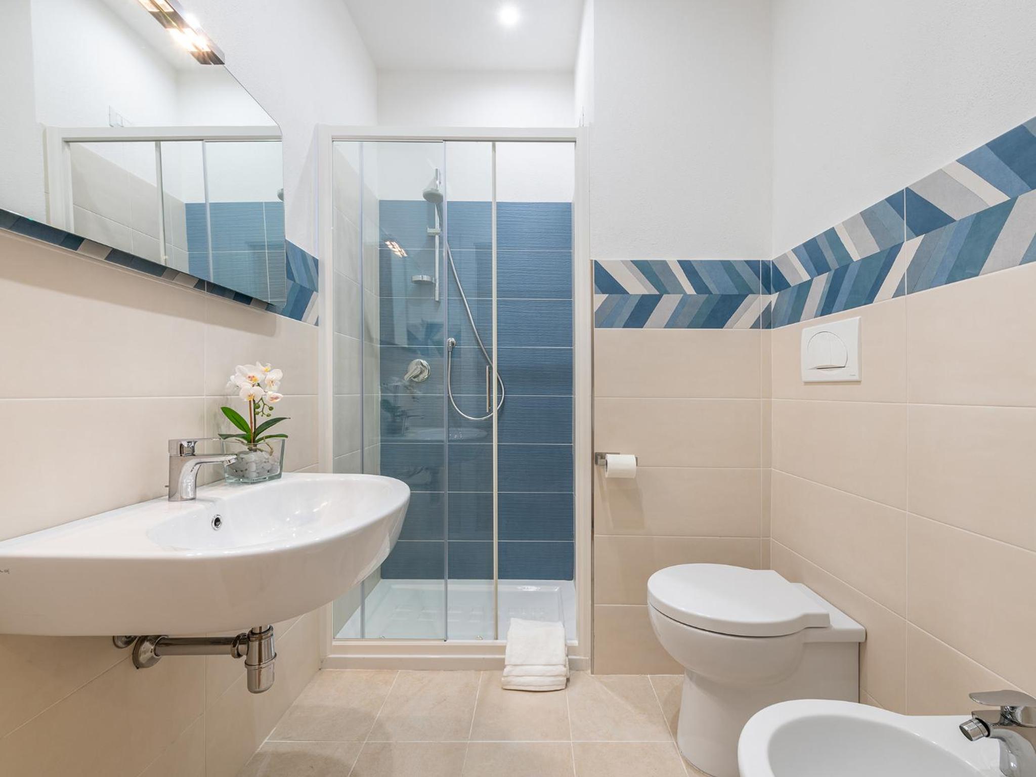 AcquaChiara Suite