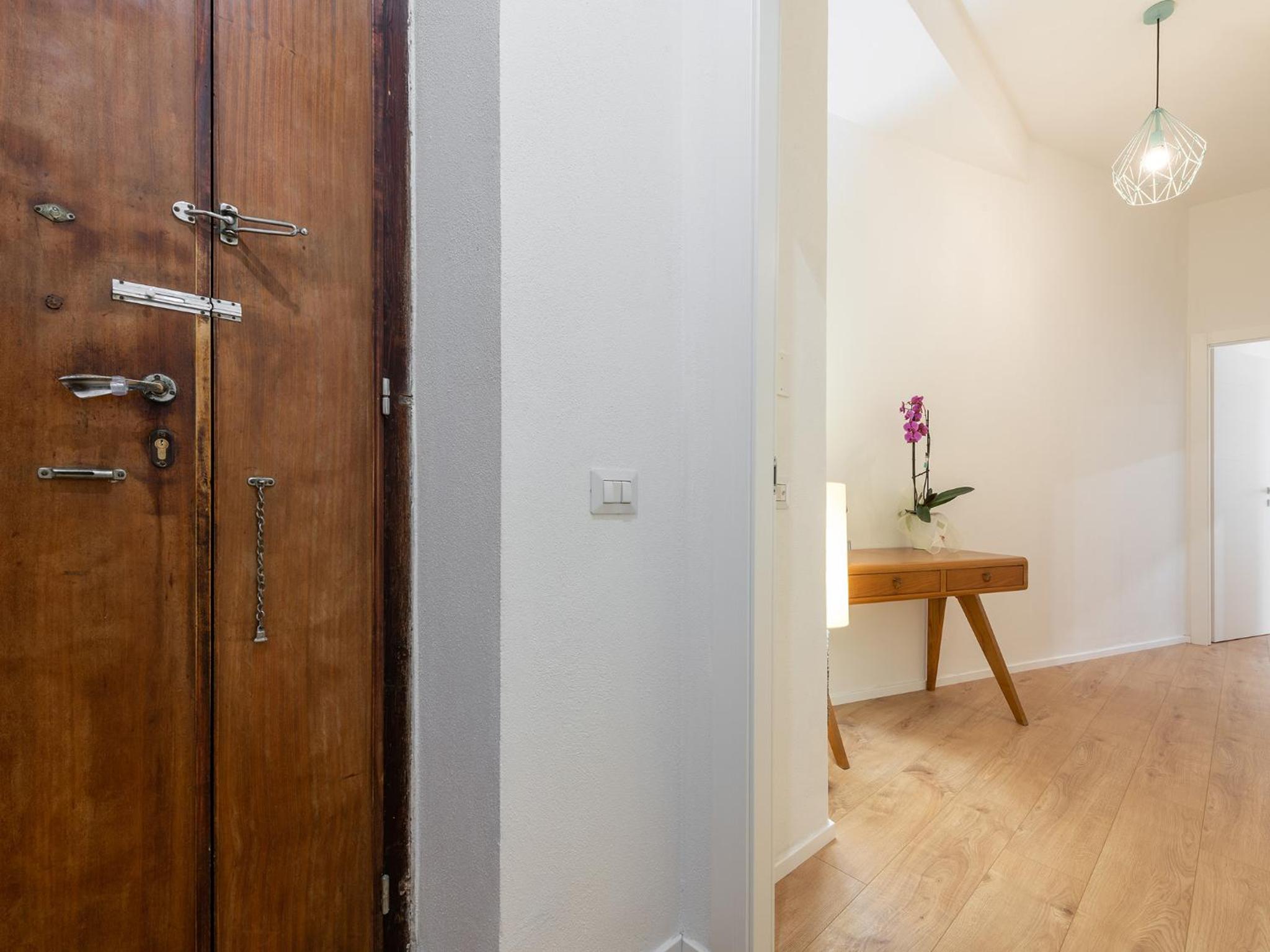 AcquaChiara Suite en Cagliari