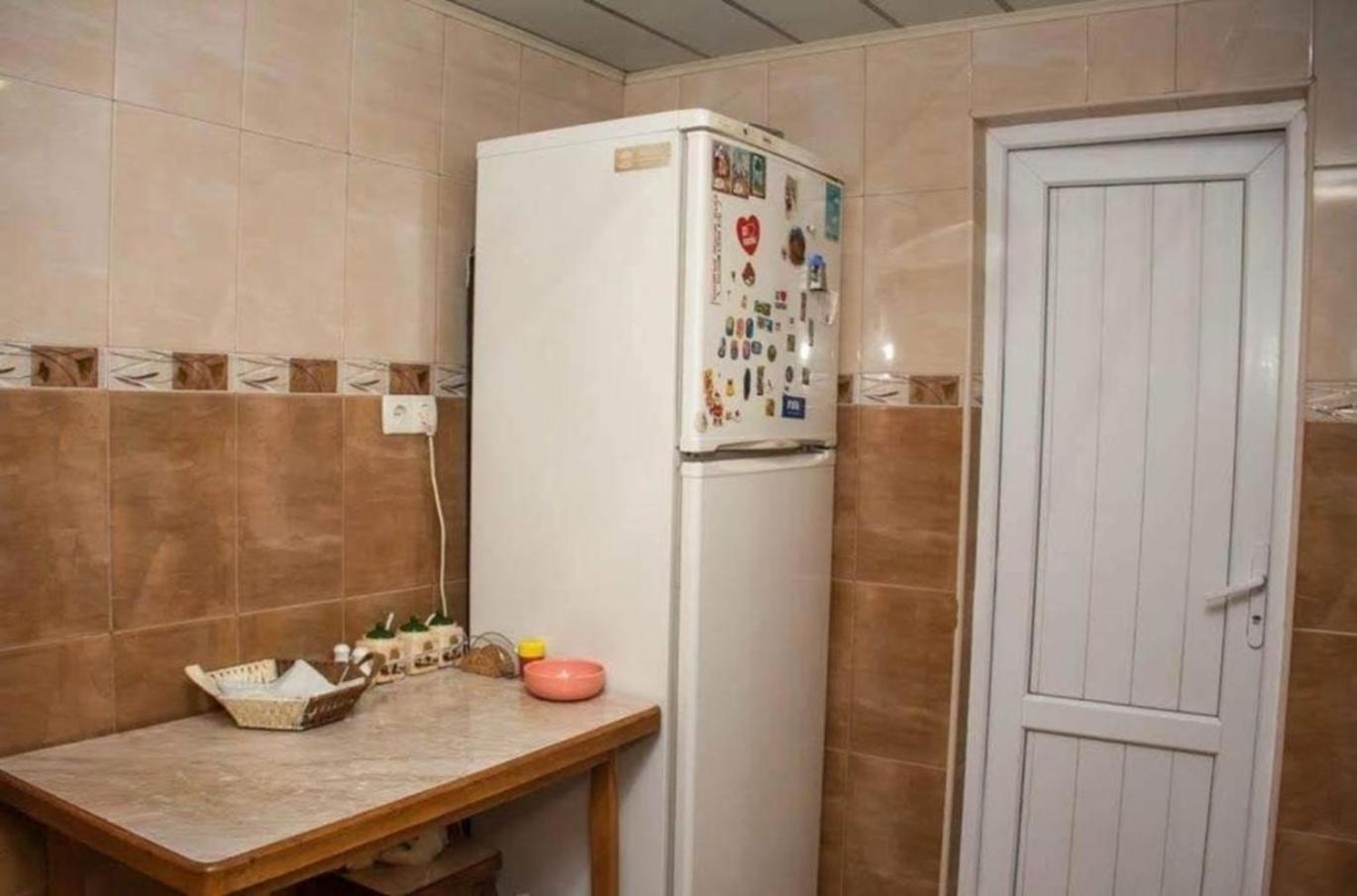 Photo 37