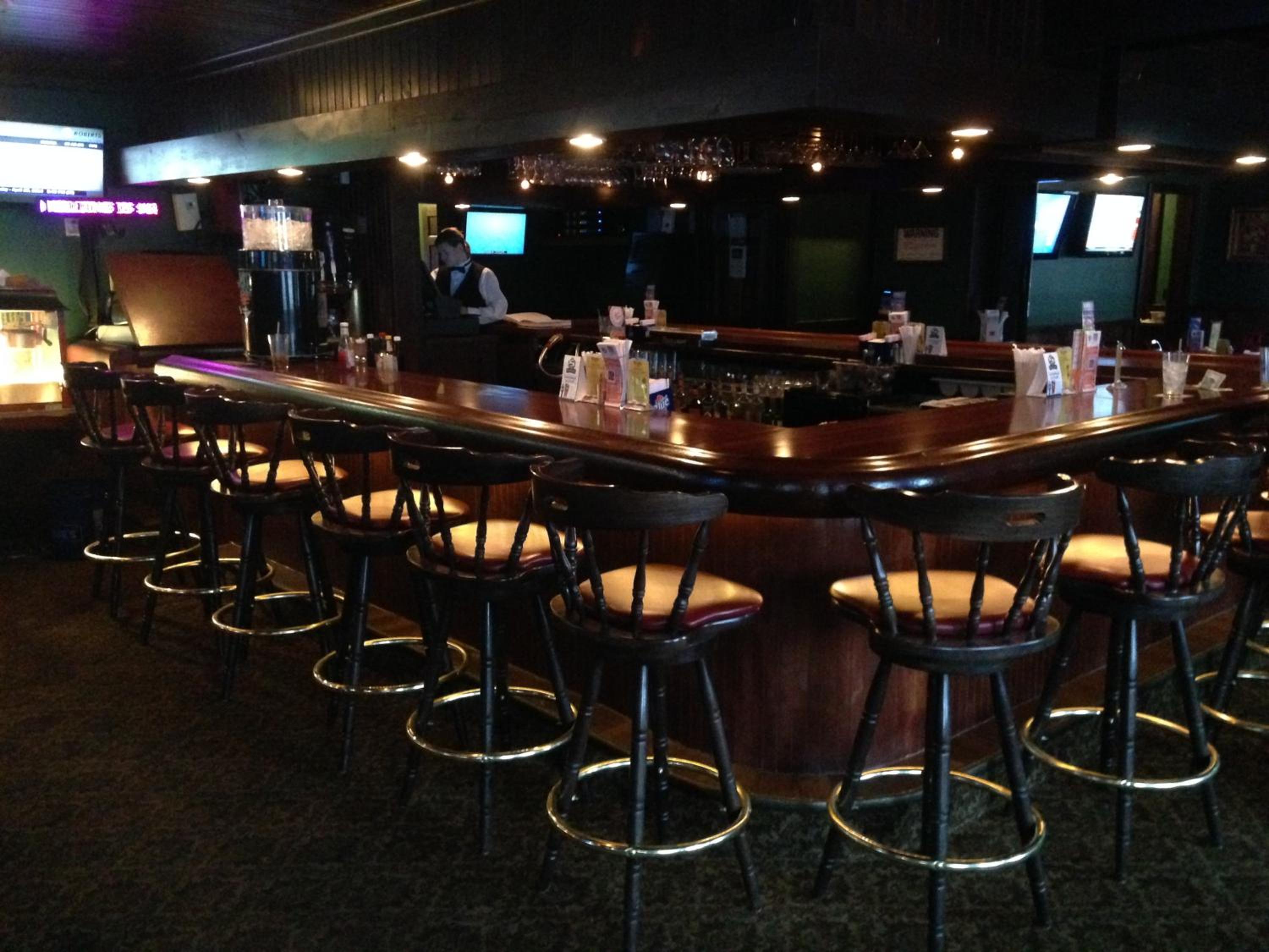 Fred's Inn Restaurant & Lodging
