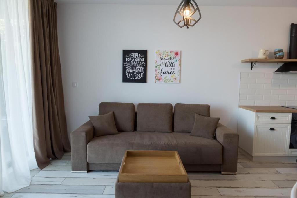 Boutique Home Magnolia