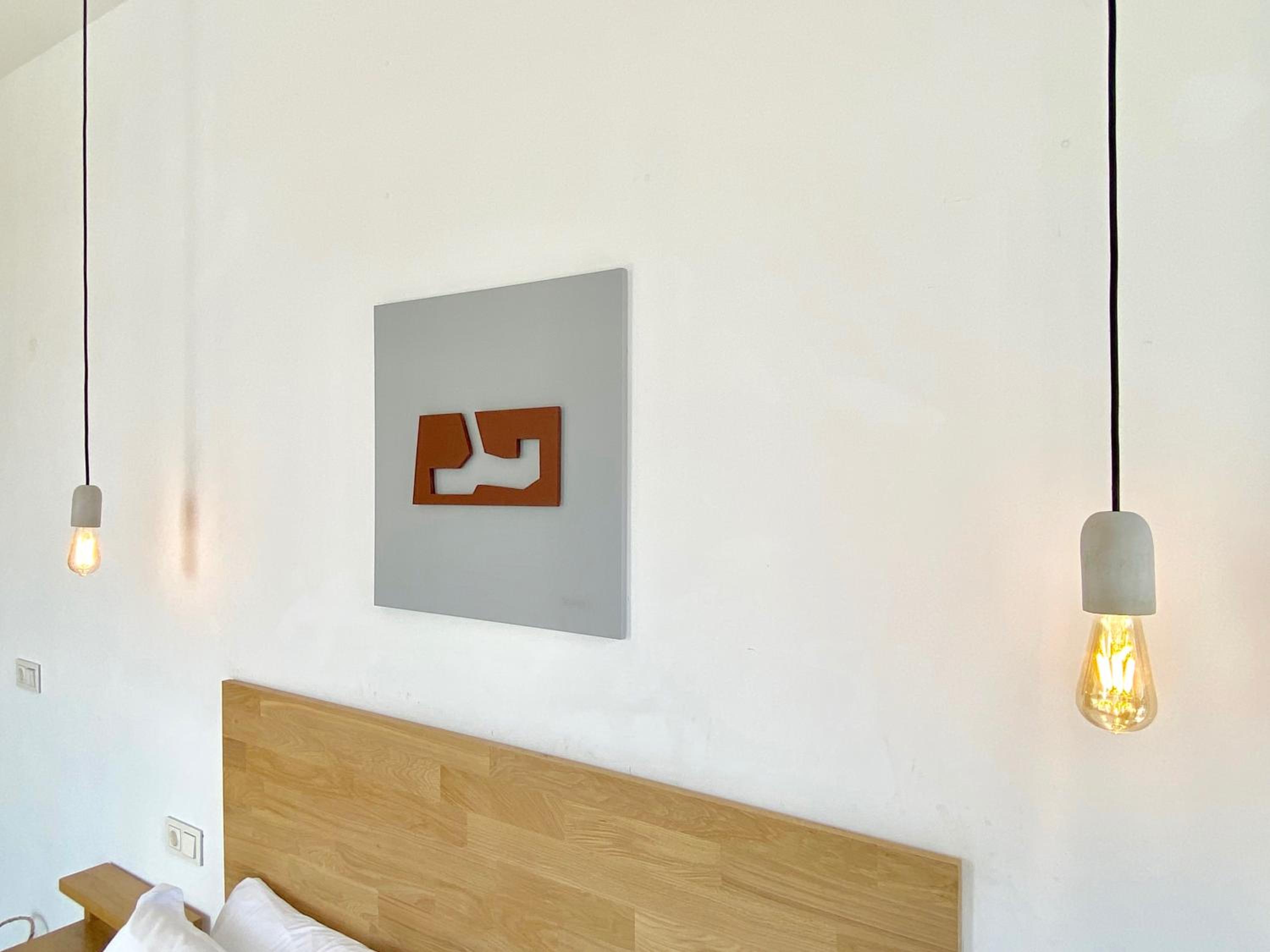 Mirandoalaconcha Rooms