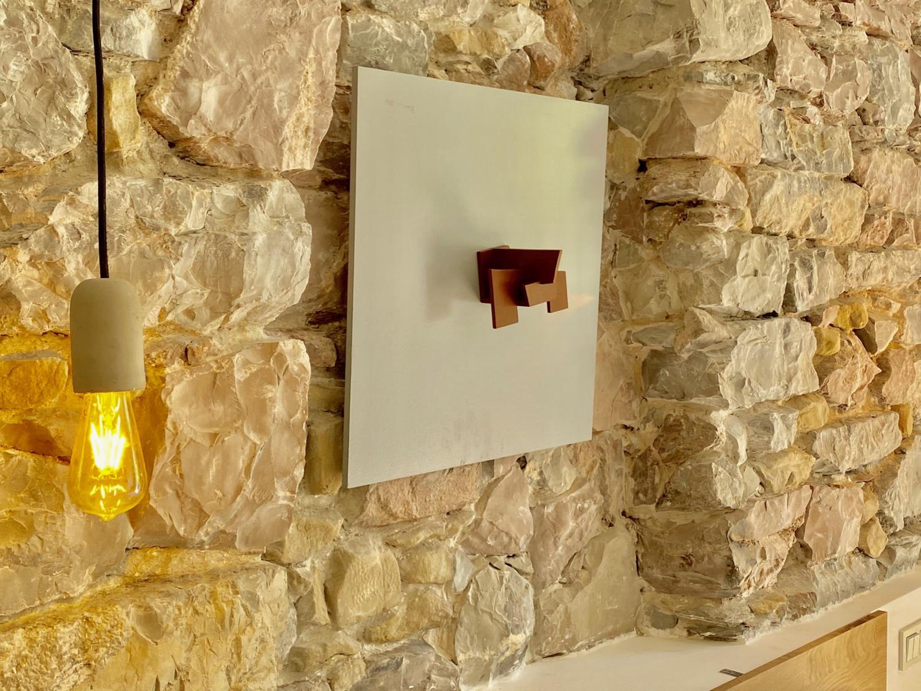 Mirandoalaconcha Rooms