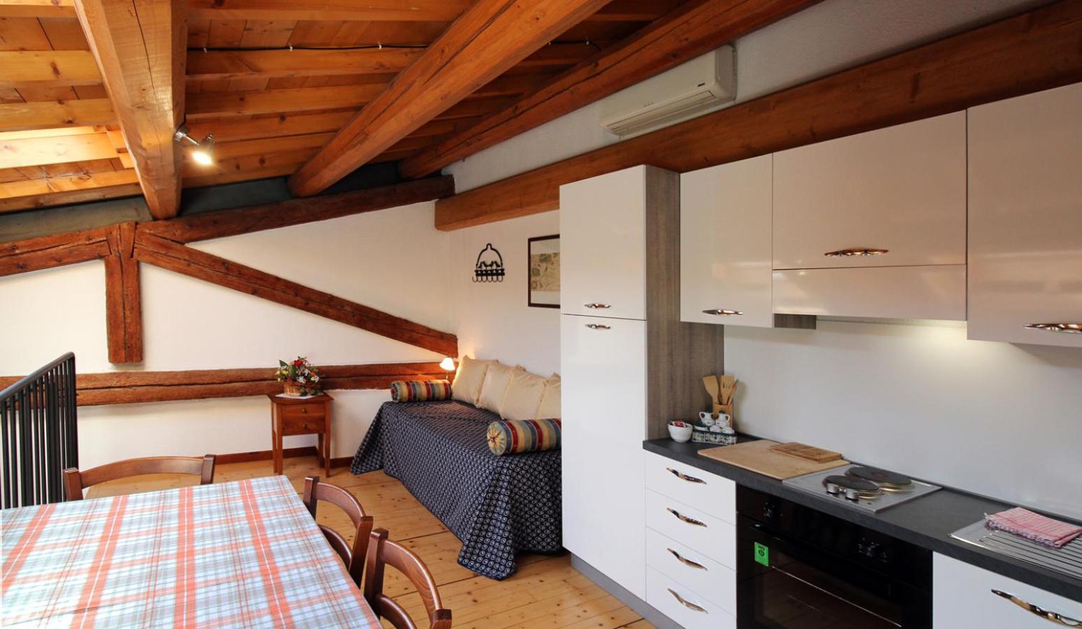 Fattoria Grimana view 3