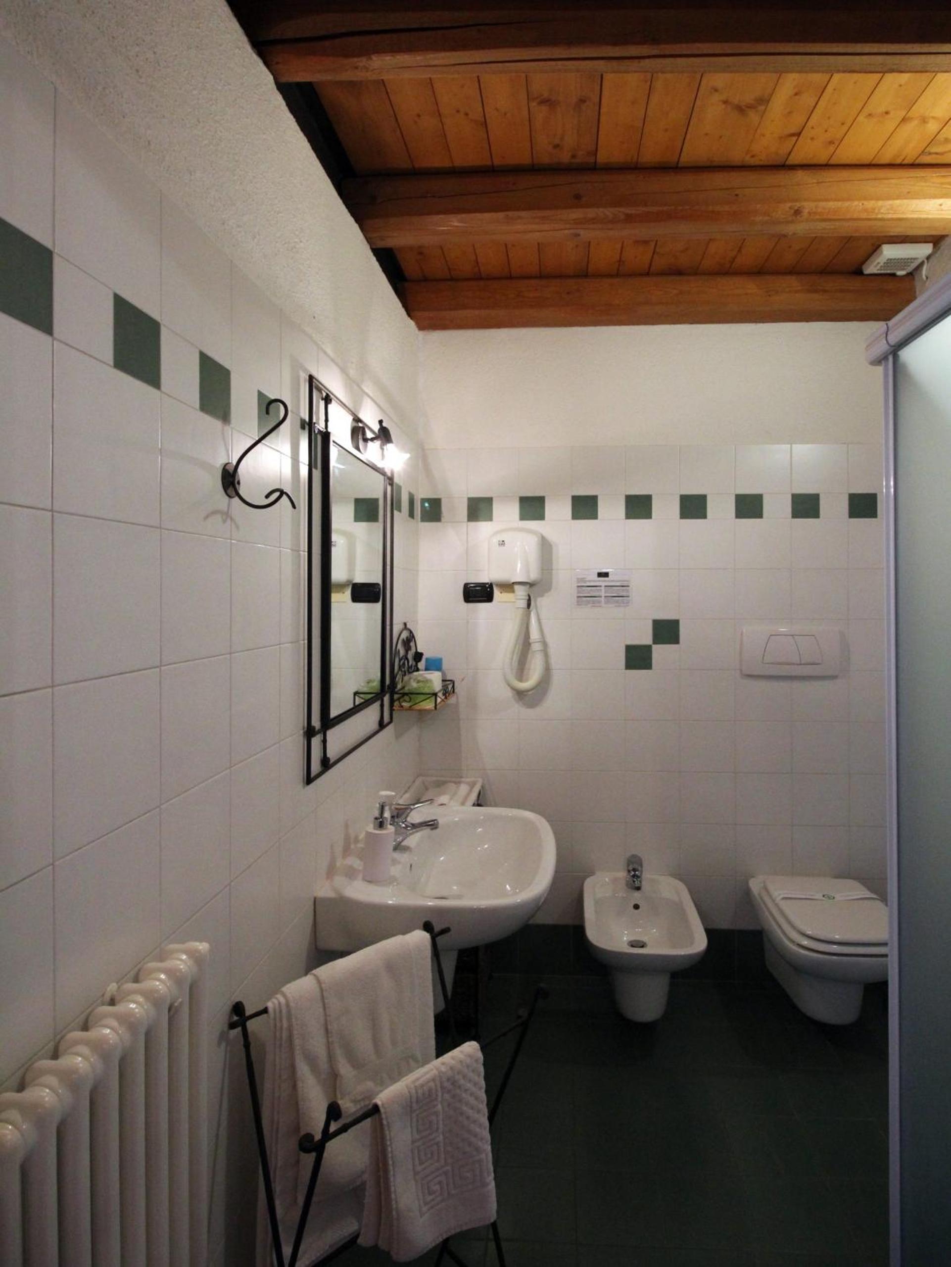 Fattoria Grimana view 5