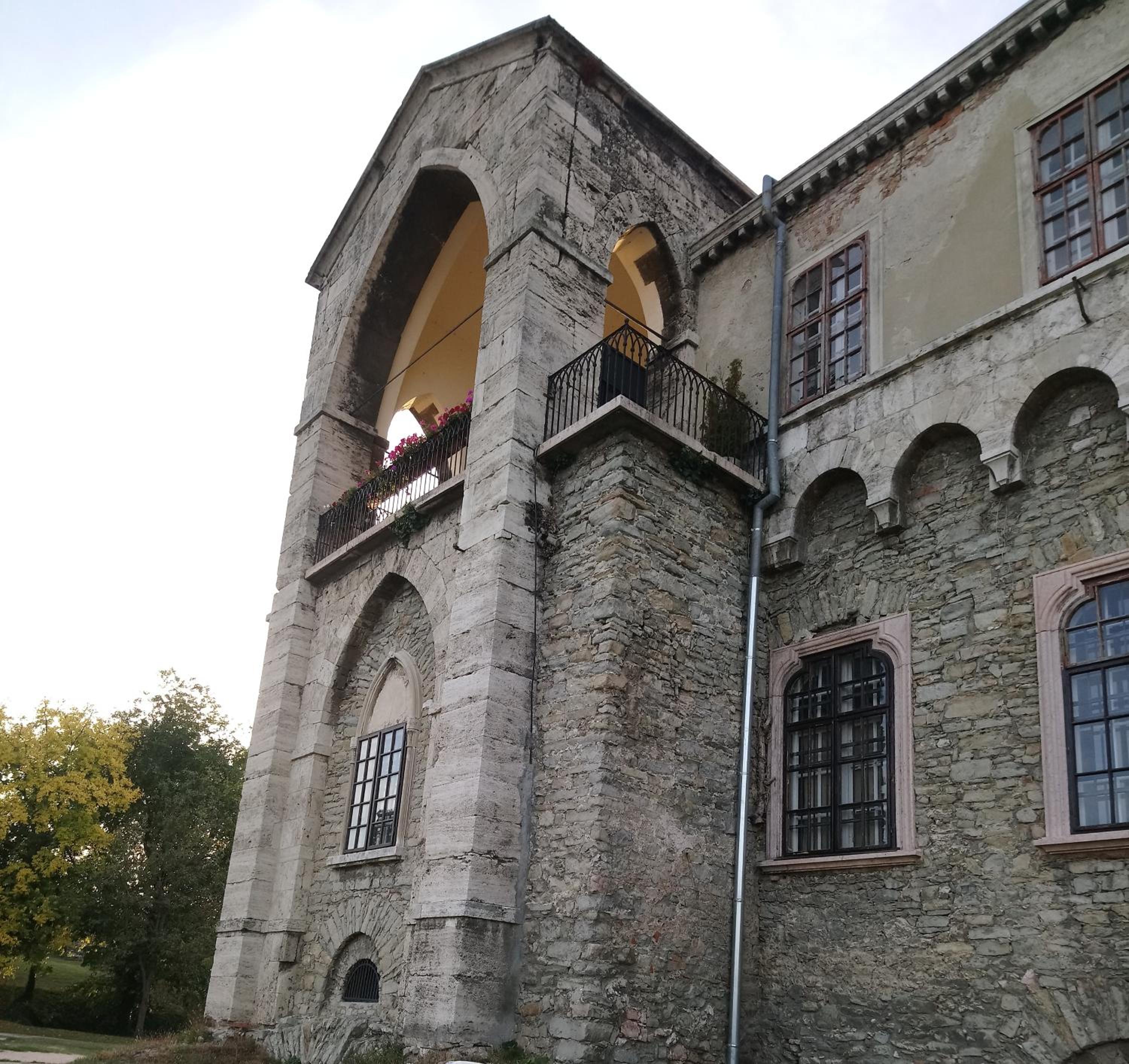 Photo 48