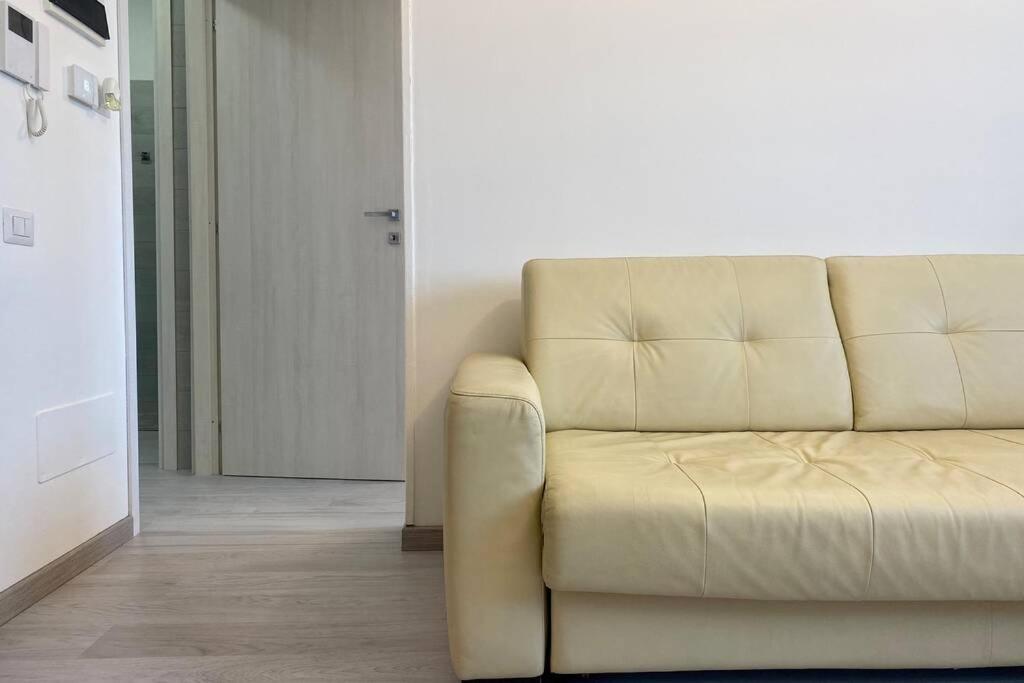 Apartment in Milan - Bicocca Near University