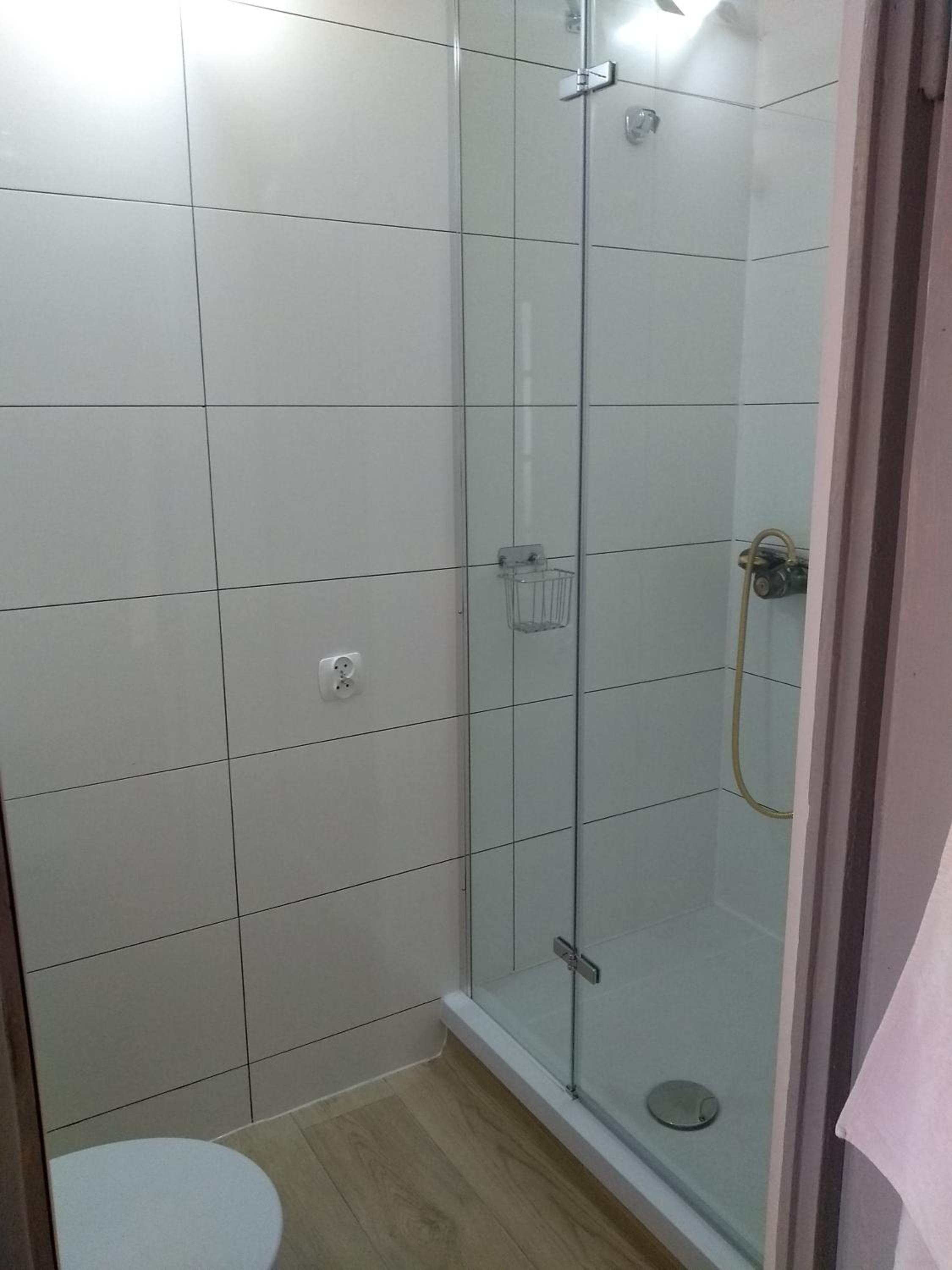 Hostel Staromiejski, photo 6