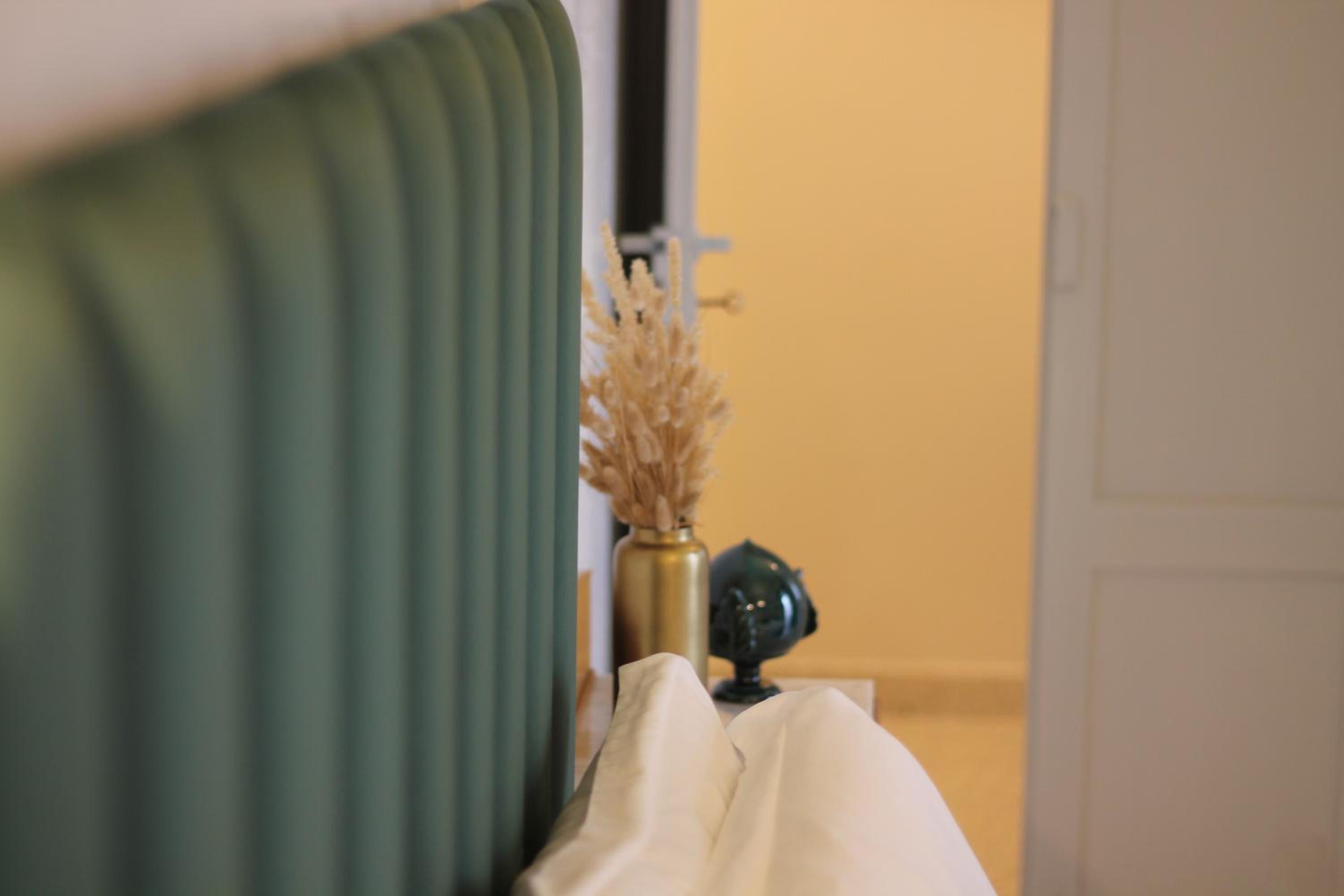 1940 Luxury Accommodations by Wonderful Italy, photo 96