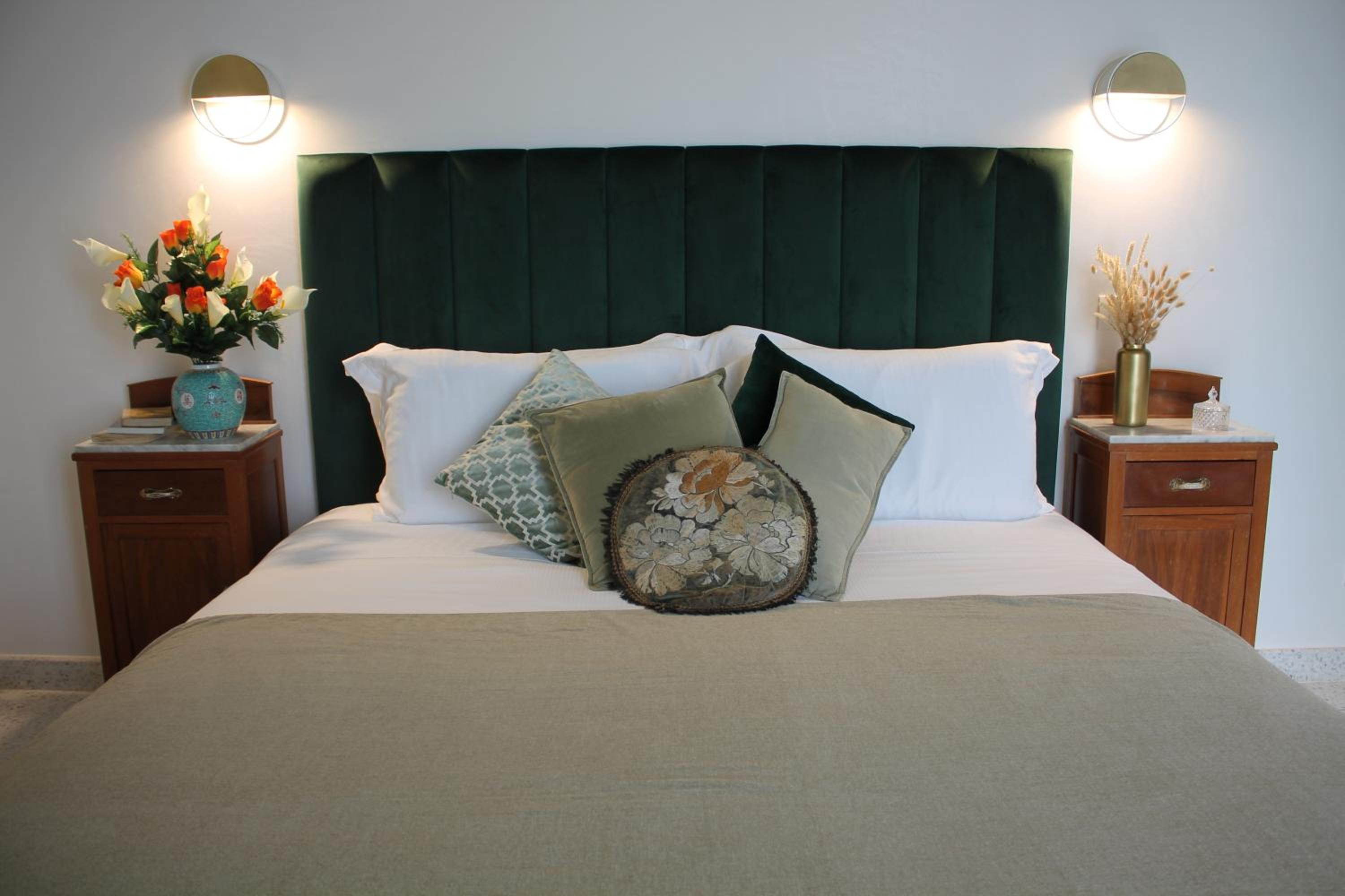 1940 Luxury Accommodations by Wonderful Italy, photo 13