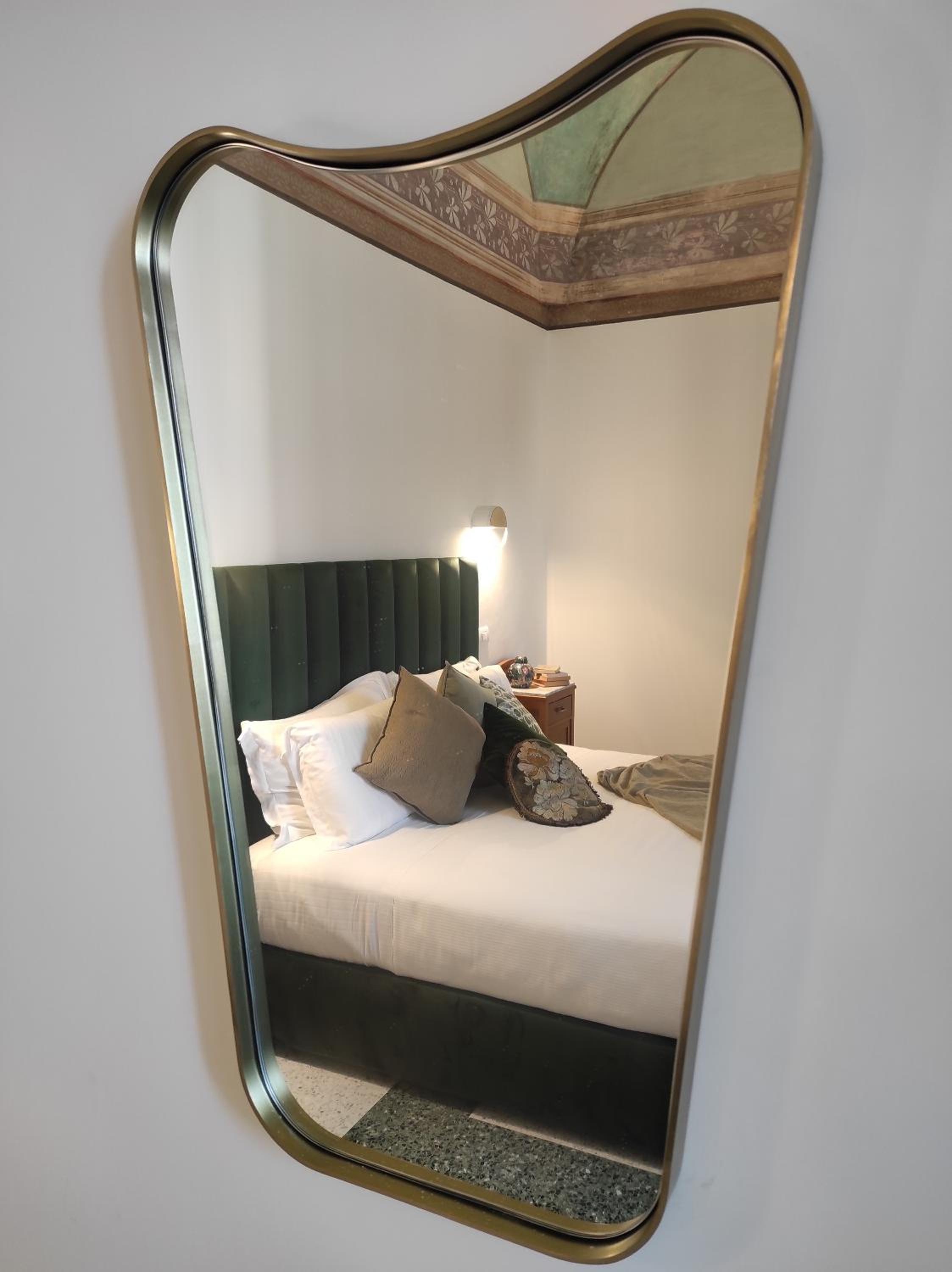 1940 Luxury Accommodations by Wonderful Italy, photo 36