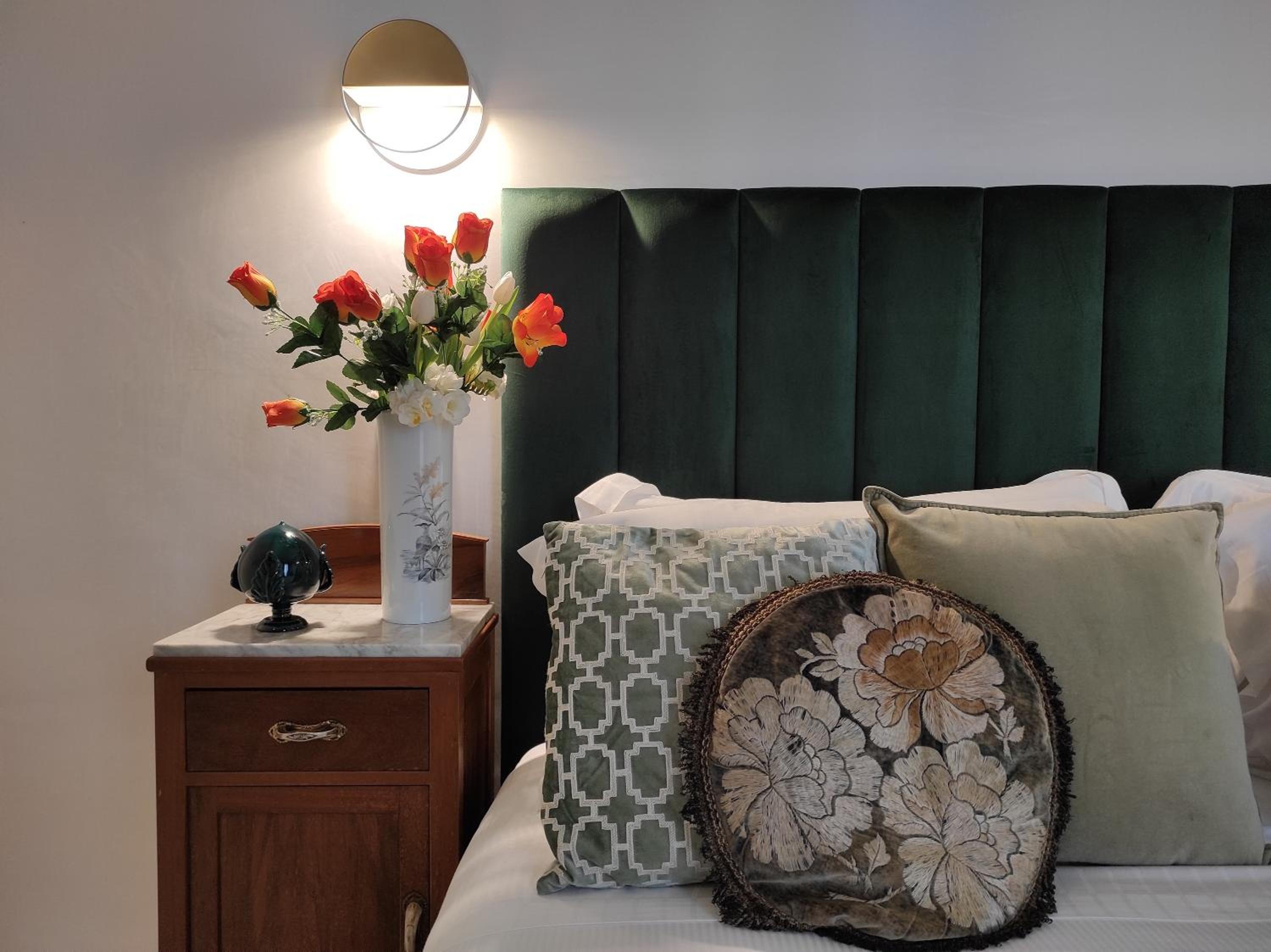 1940 Luxury Accommodations by Wonderful Italy, photo 101