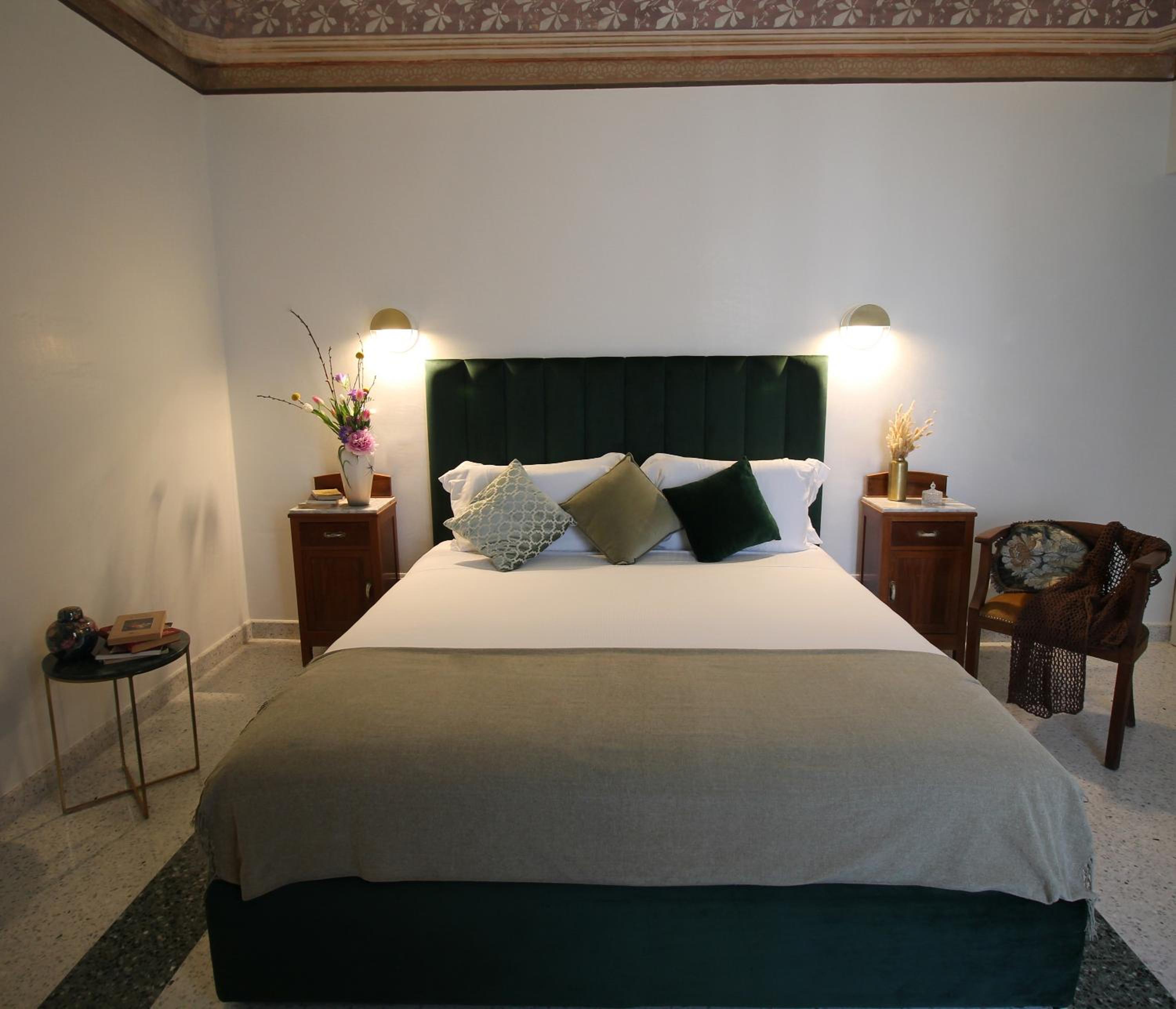 1940 Luxury Accommodations by Wonderful Italy, photo 12