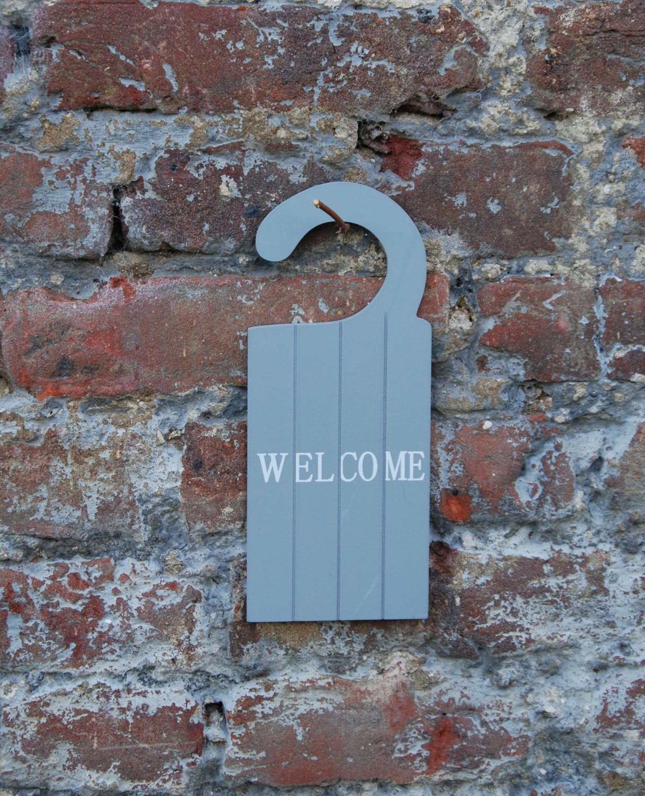 Bed and Breakfast de Meule Montfort view 5